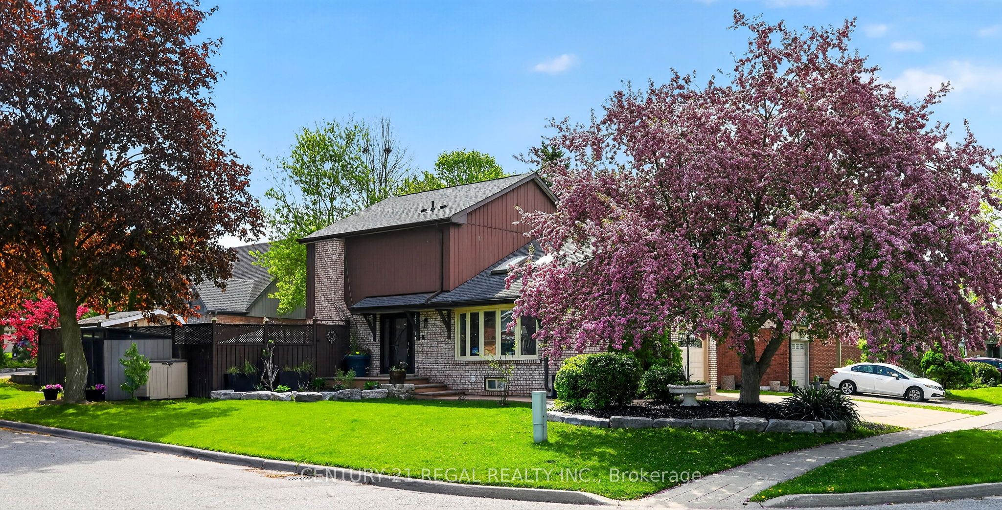 Listing 214539 Image