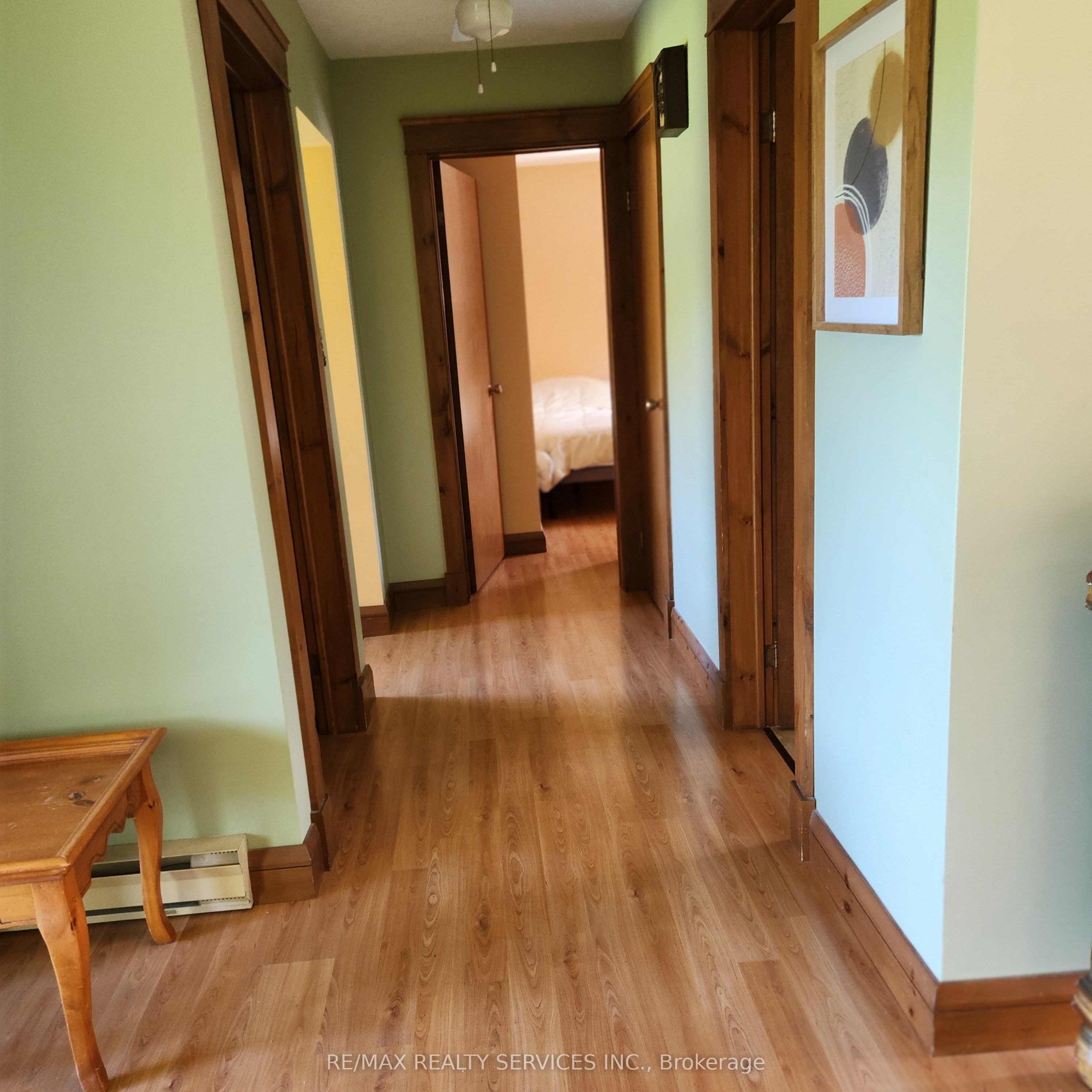 Listing 212179 Image