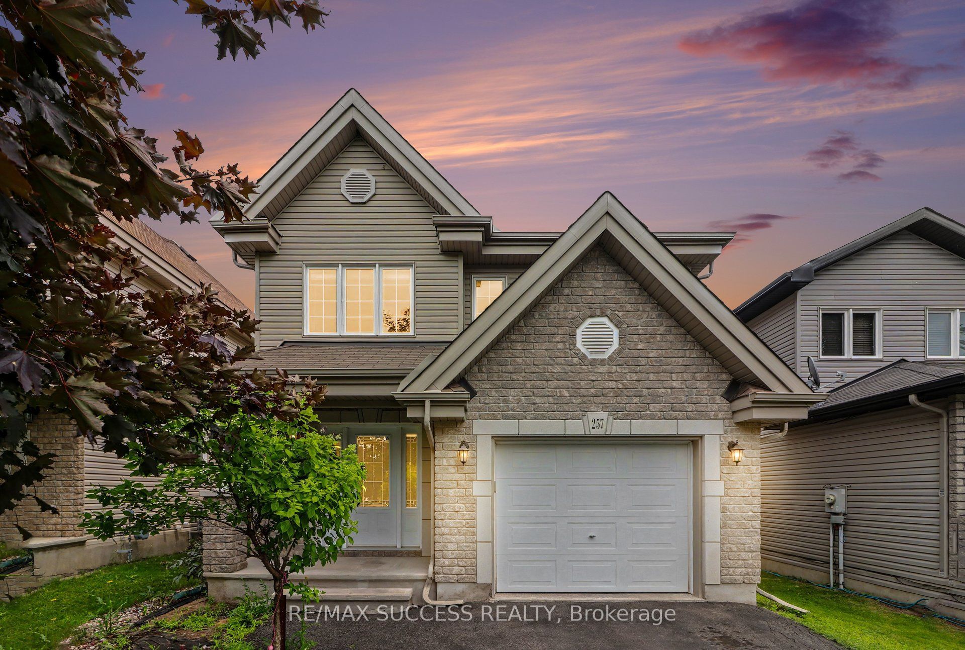 Listing 217038 Image