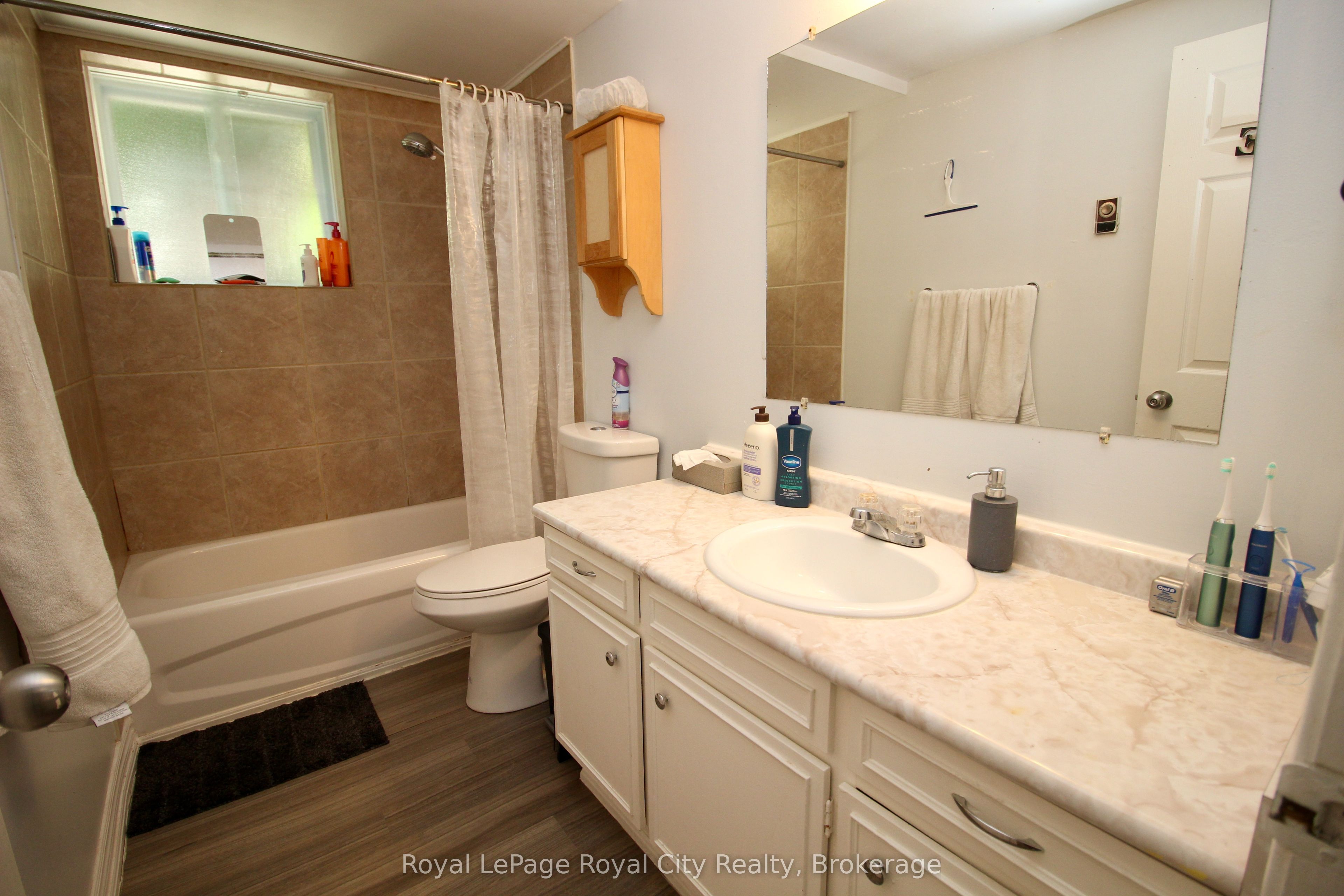 Listing 243171 Image
