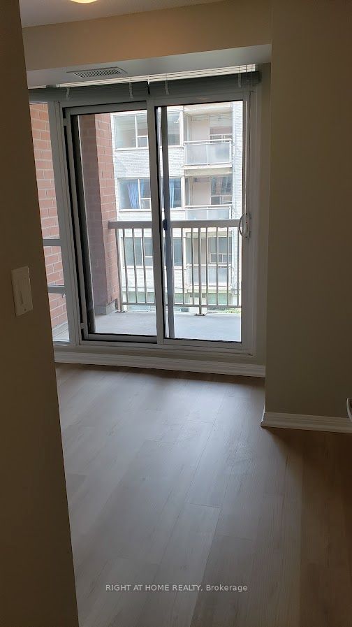 Listing 212357 Image