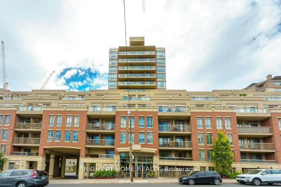Listing 212357 Image