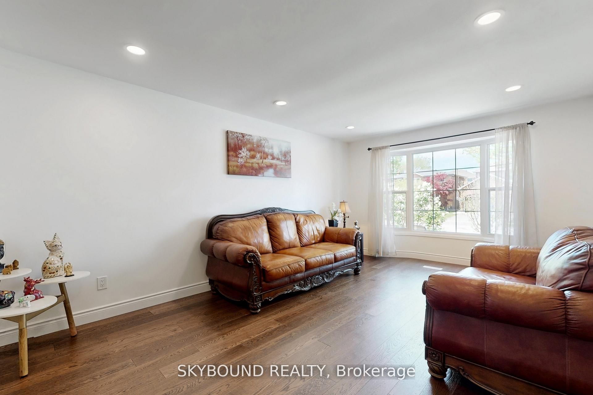 Listing 212327 Image