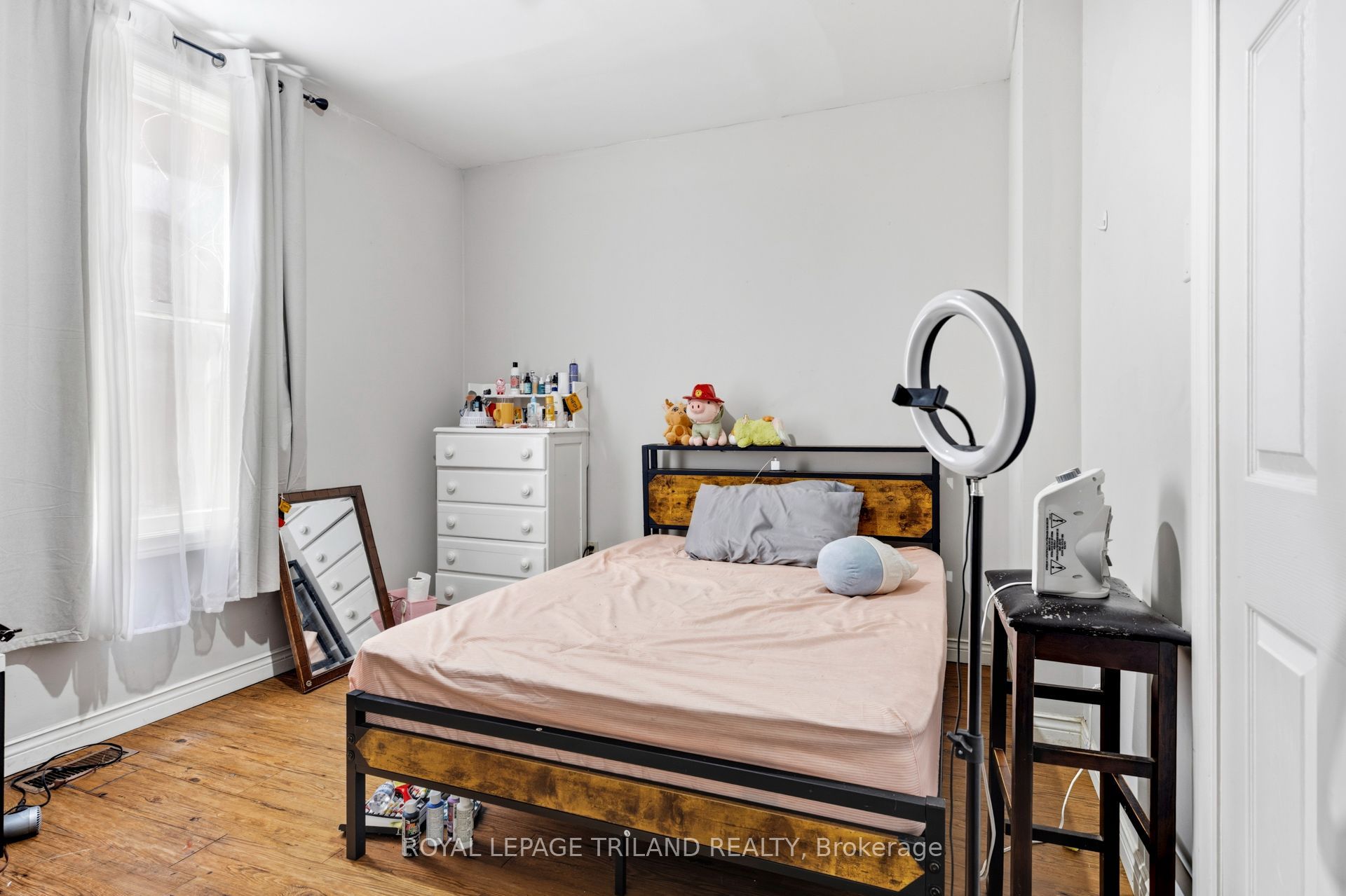 Listing 212660 Image
