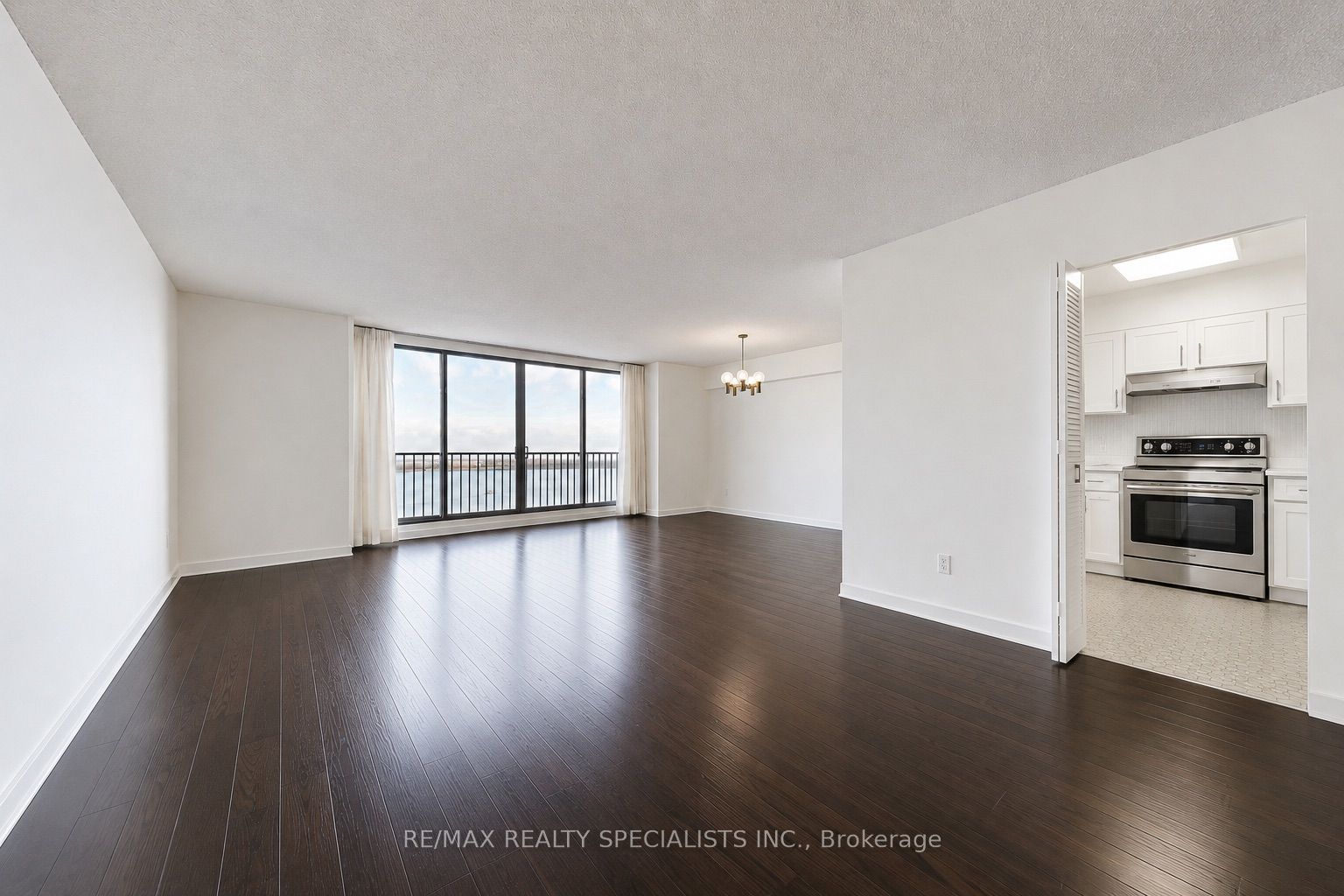 Listing 232815 Image