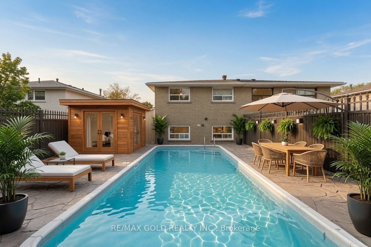 Listing 238133 Image