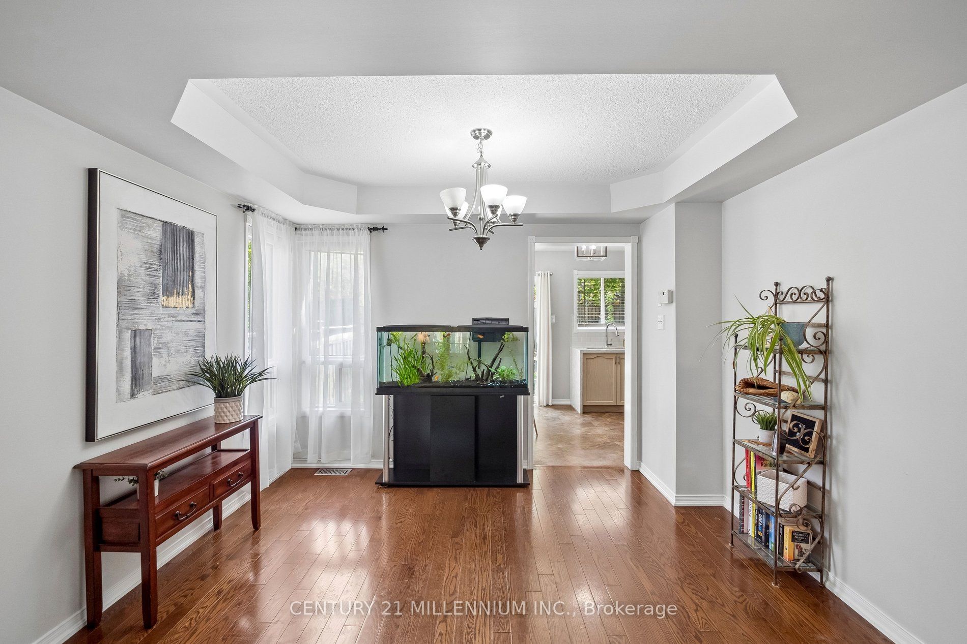 Listing 212244 Image