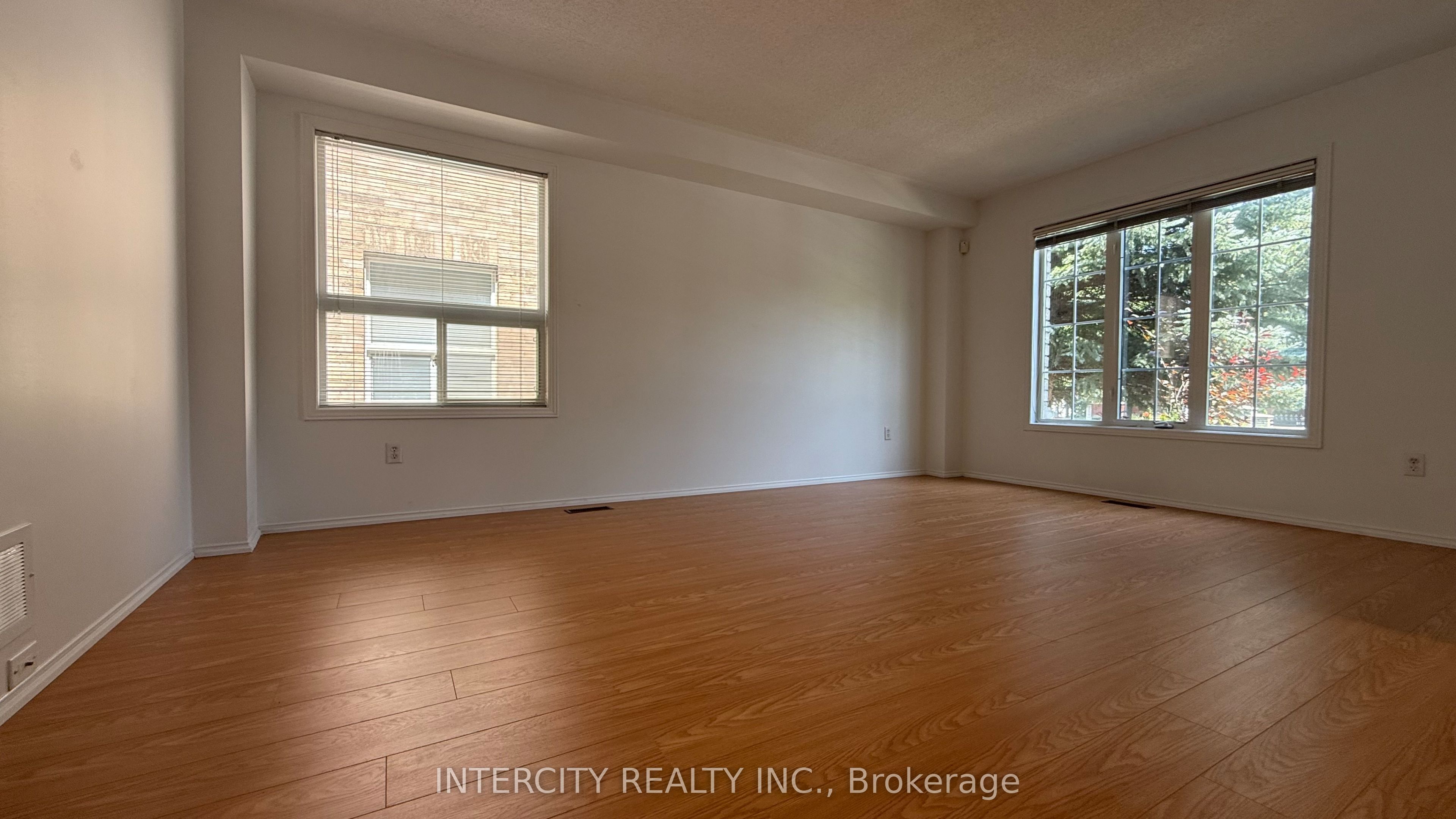 Listing 213300 Image