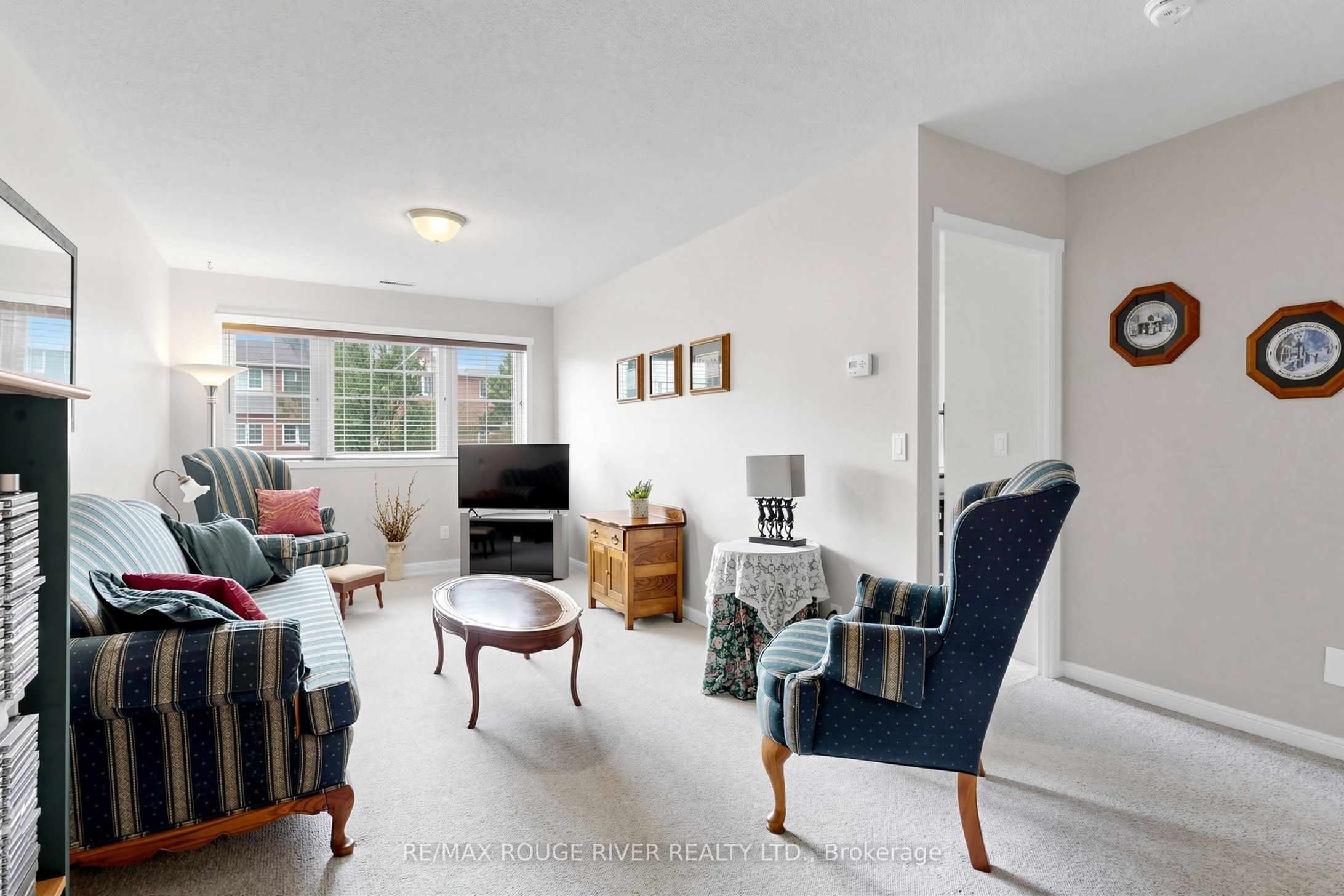 Listing 212298 Image