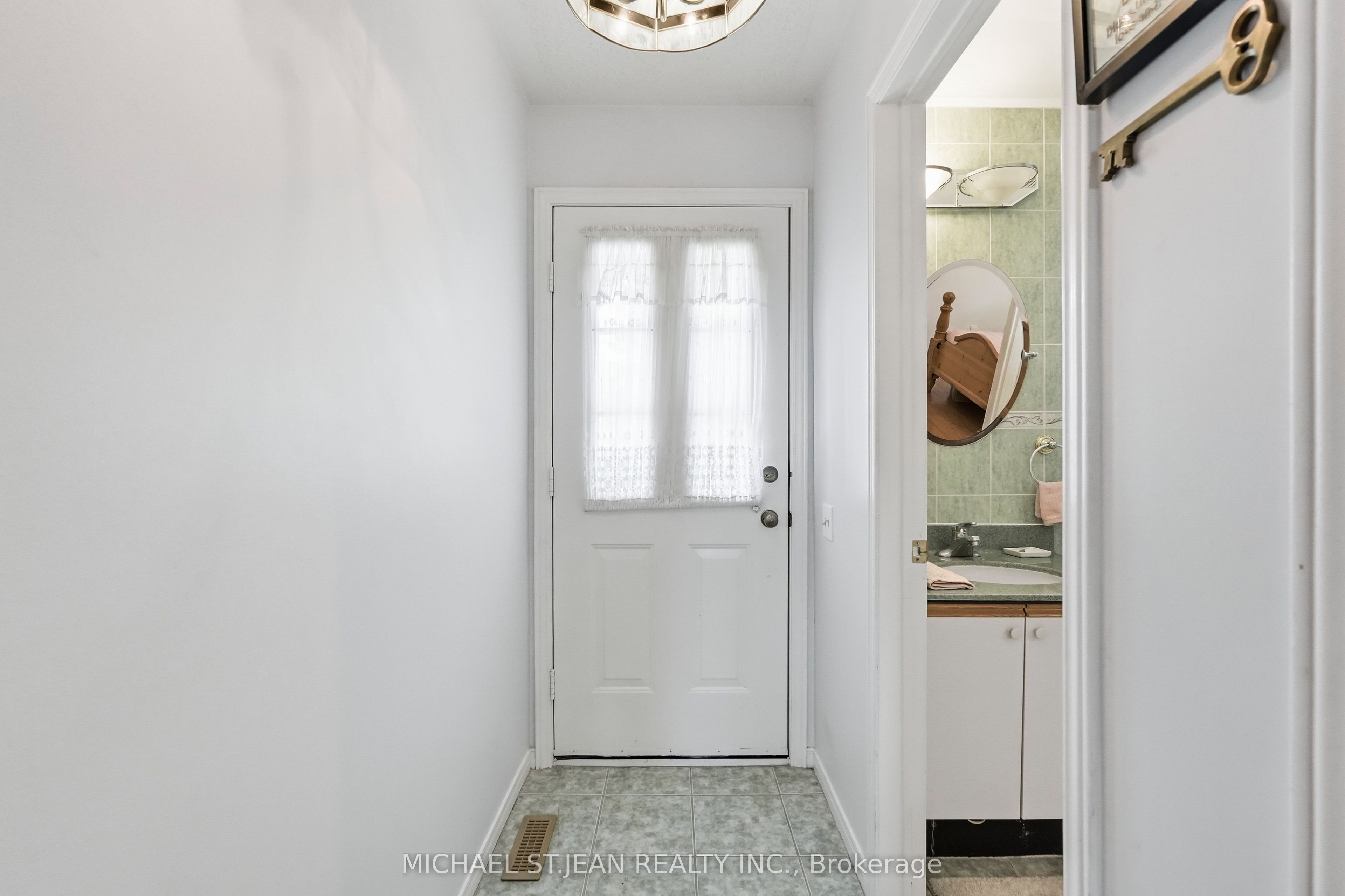 Listing 212819 Image