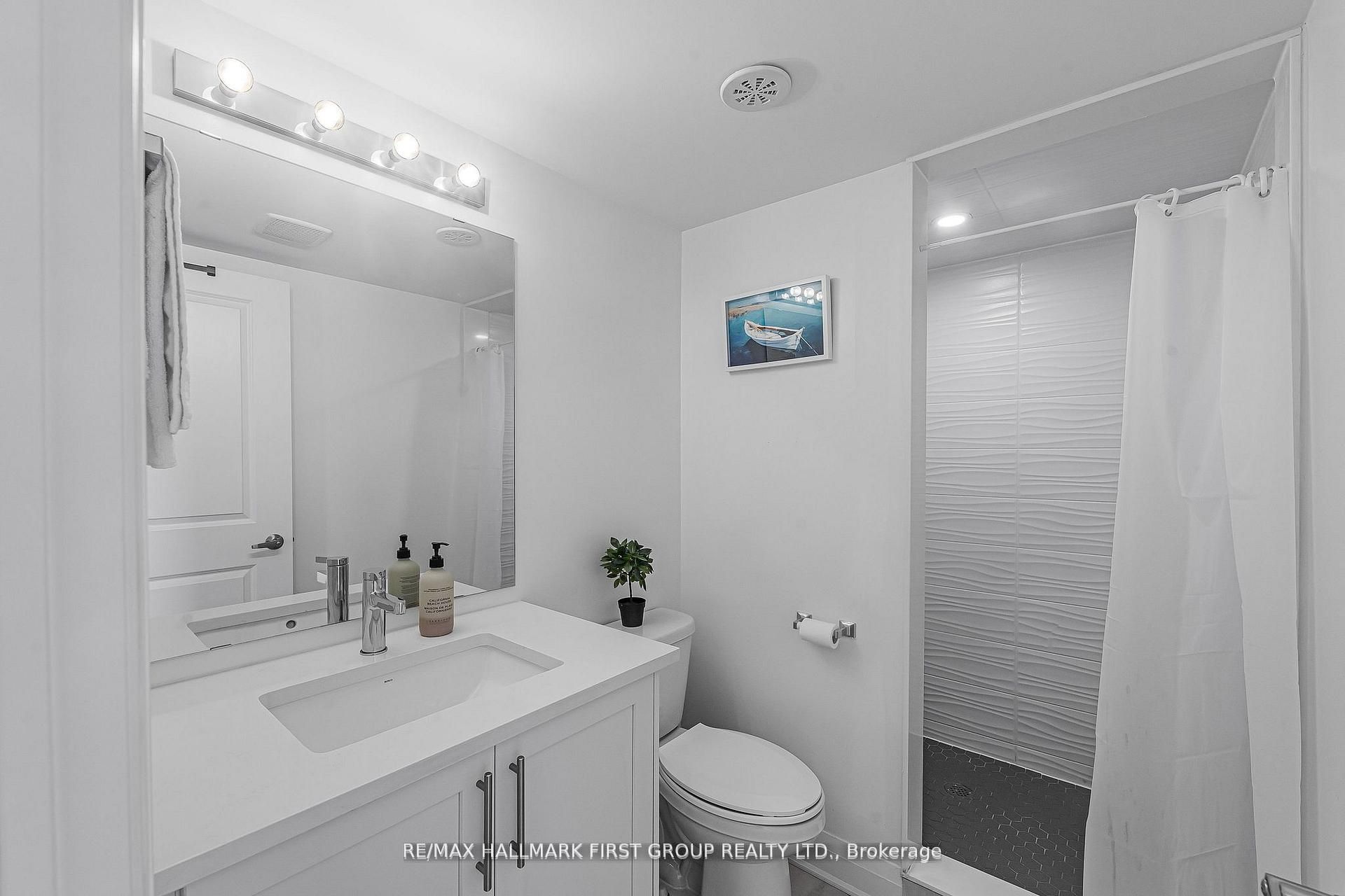 Listing 229745 Image