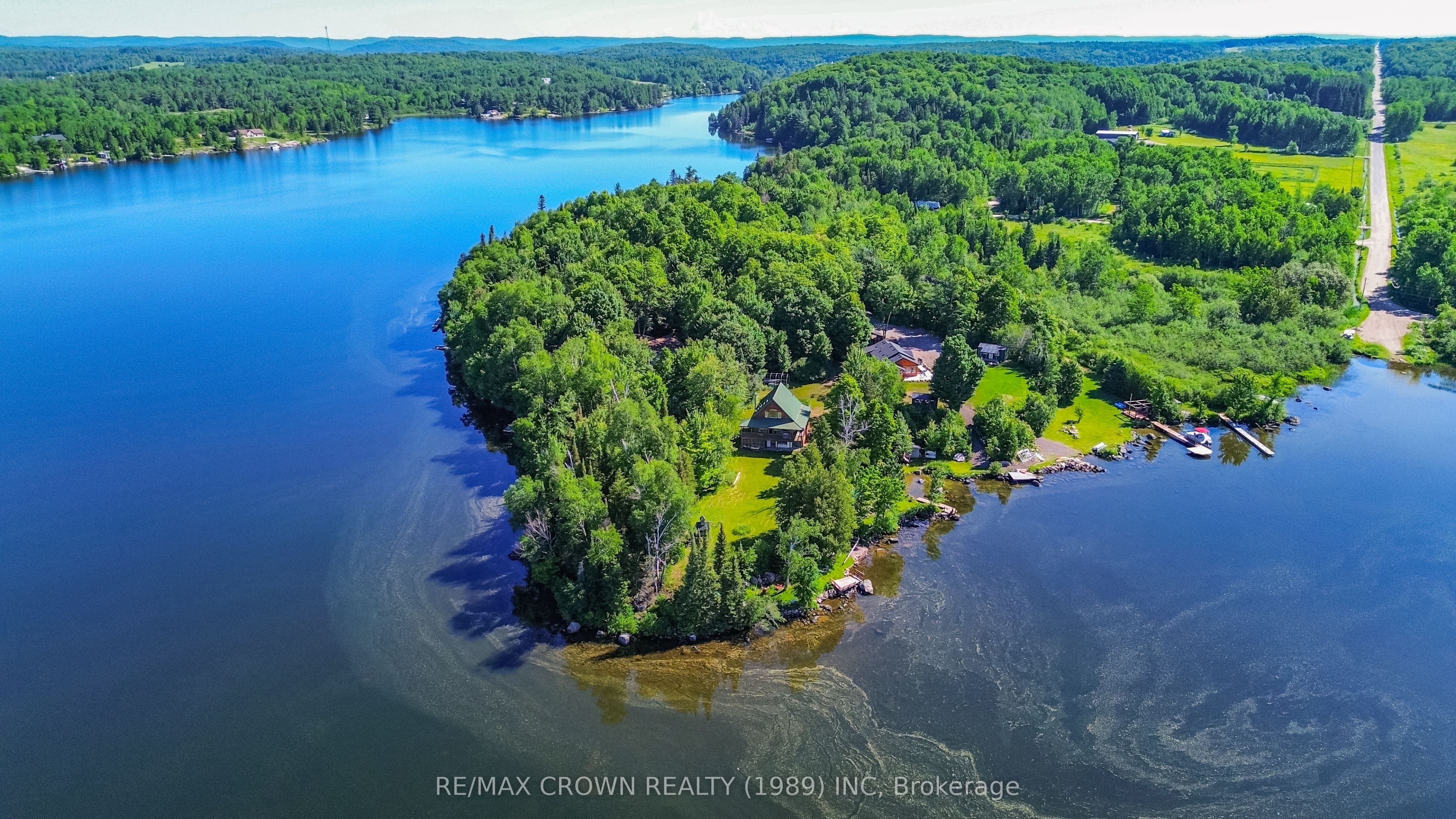 Listing 212463 Image