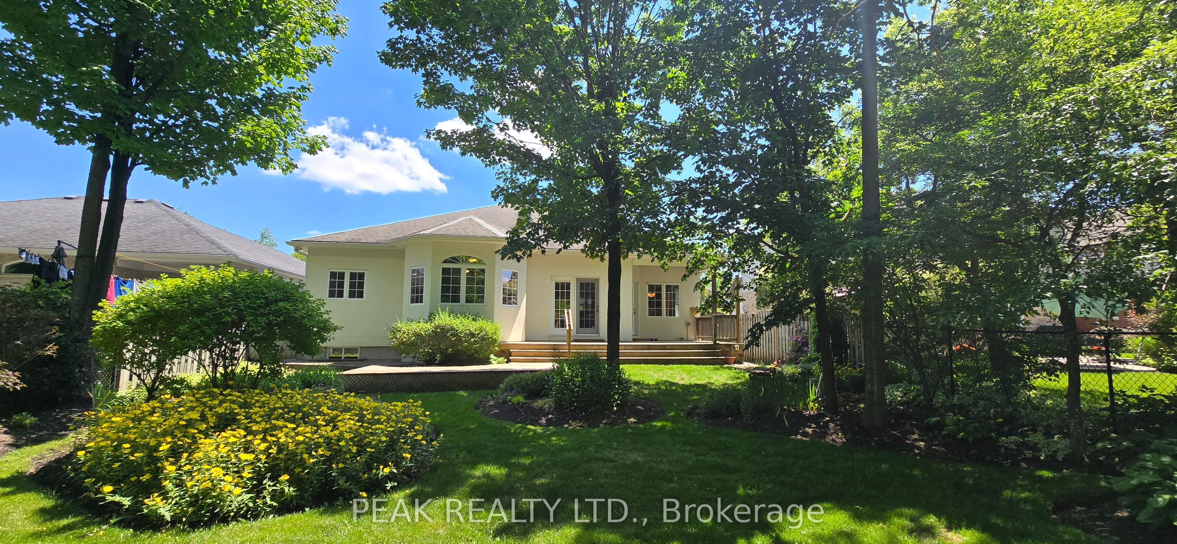Listing 213537 Image