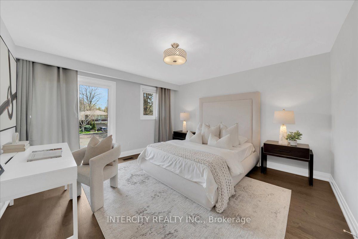 Listing 212323 Image