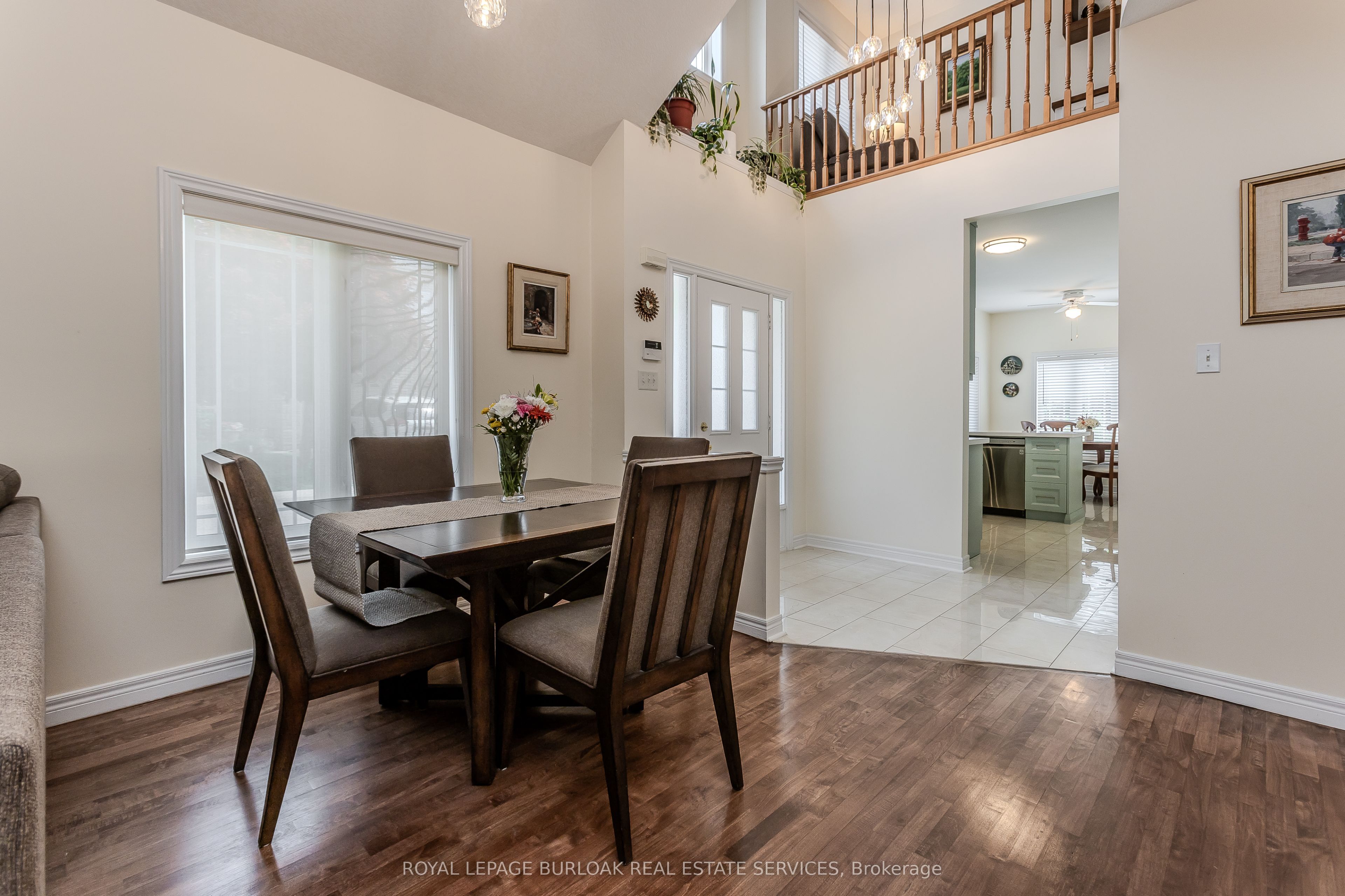 Listing 212670 Image