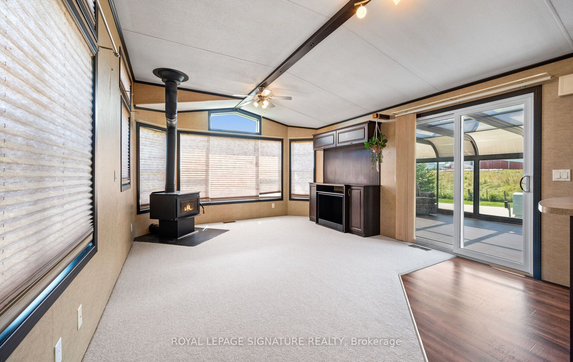 Listing 219533 Image