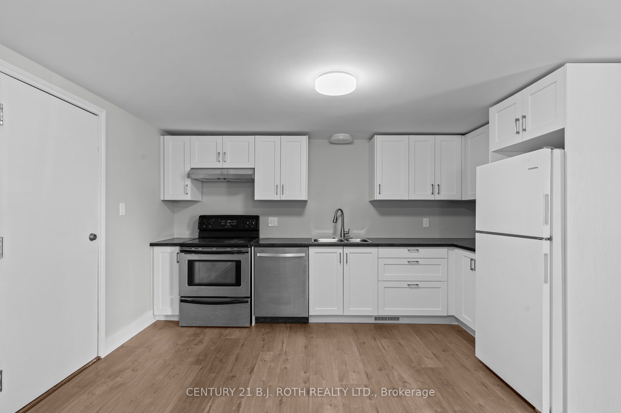Listing 221316 Image