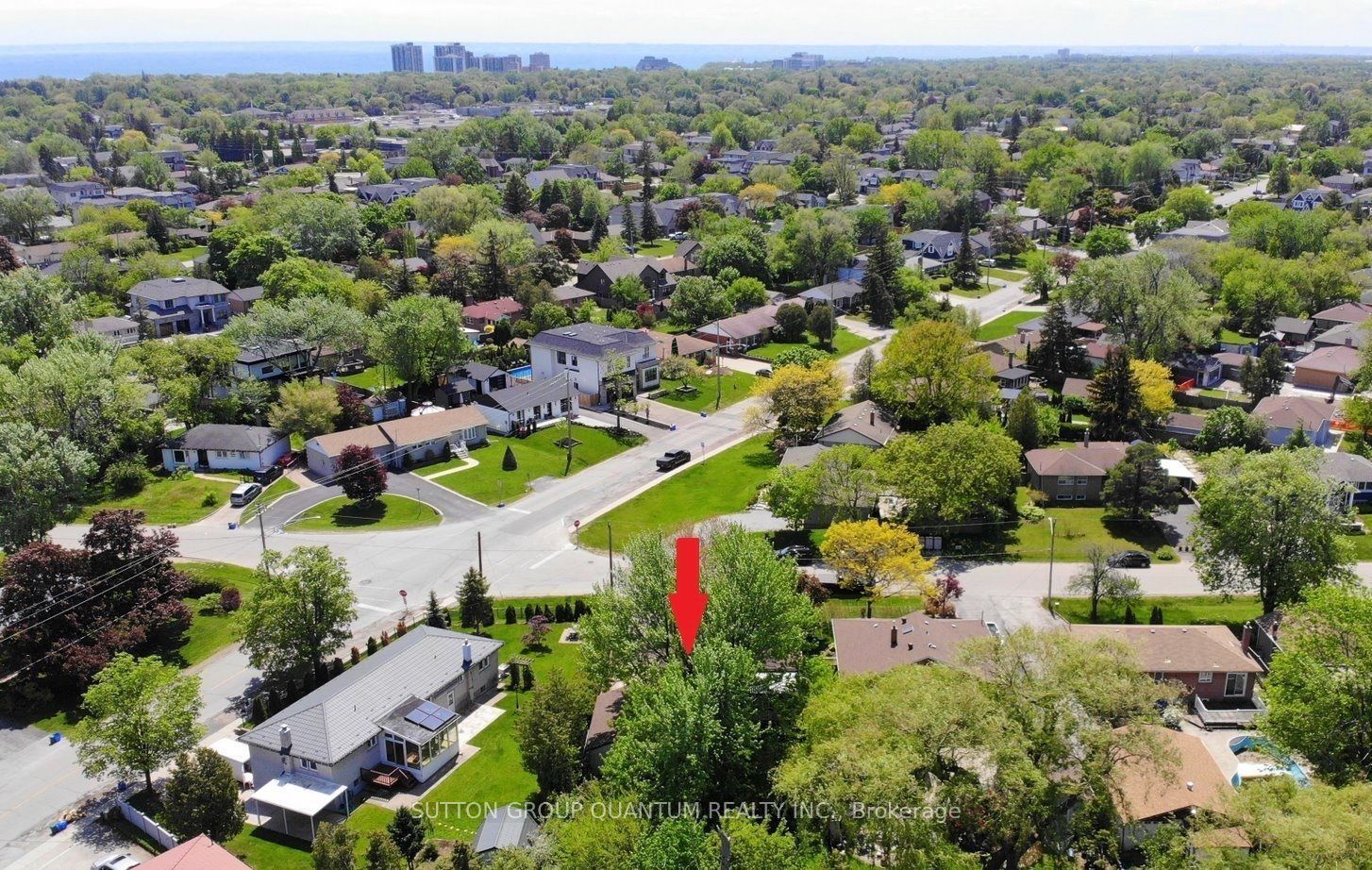 Listing 286708 Image
