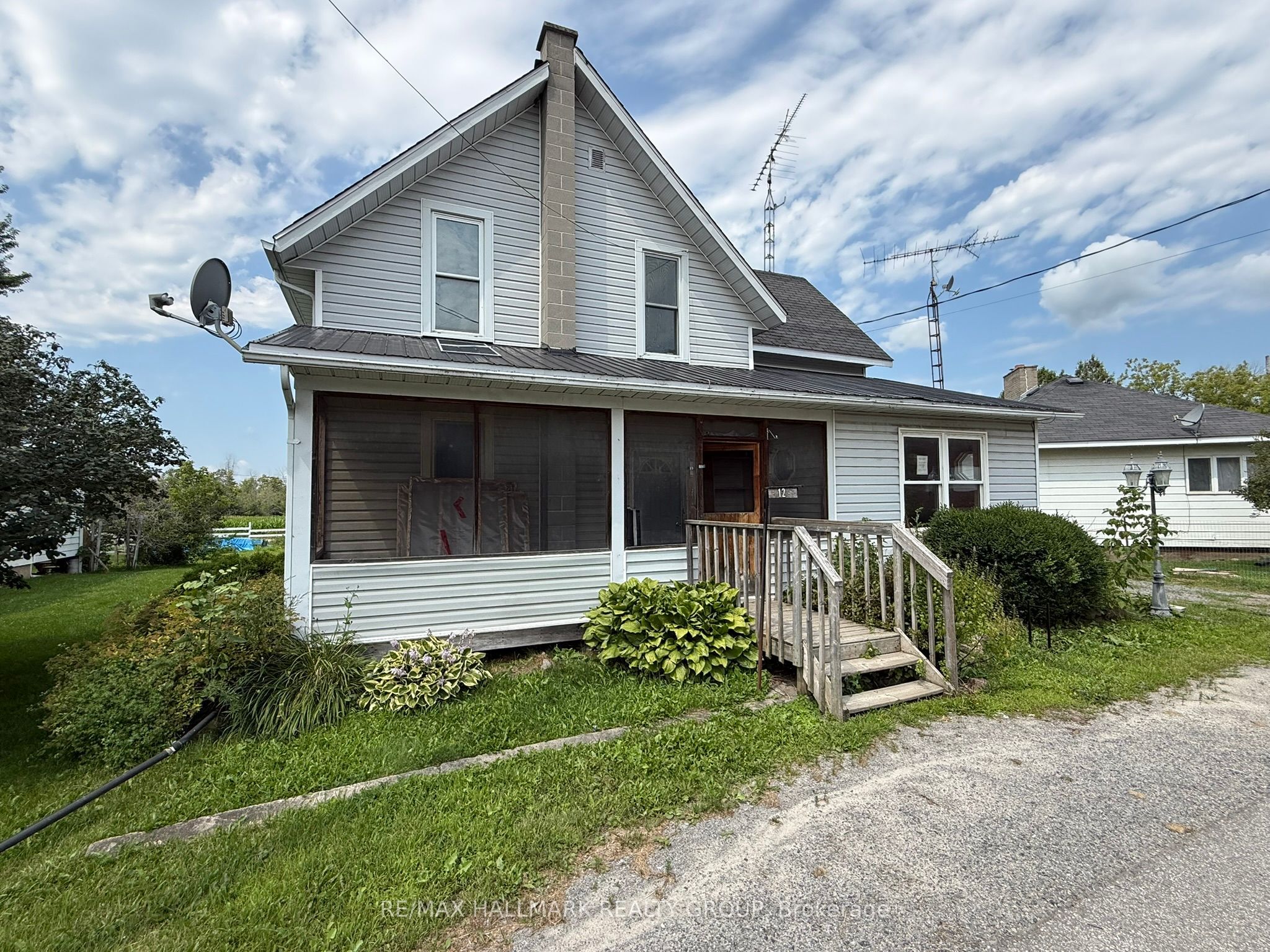 Listing 239073 Image