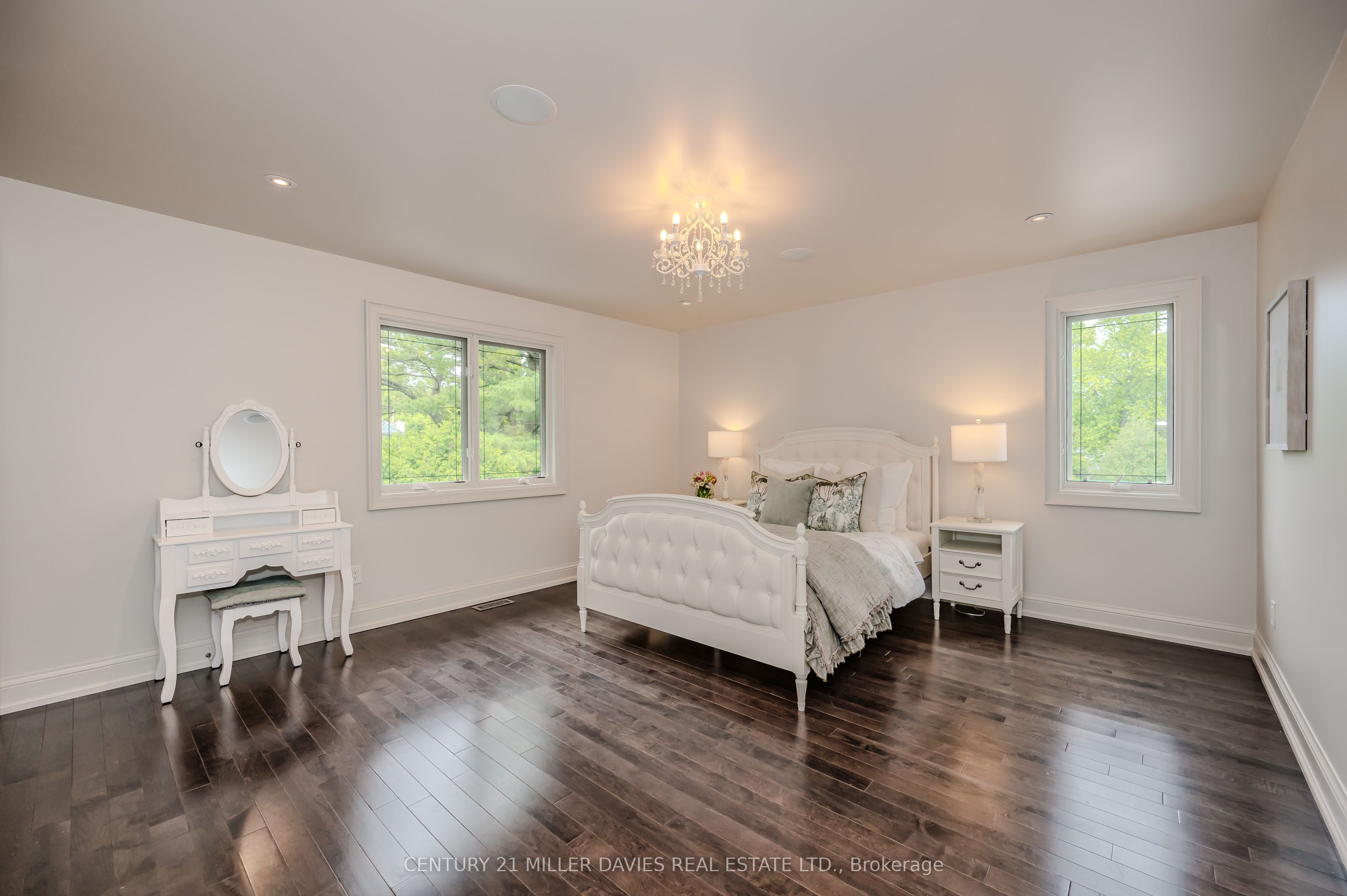 Listing 212828 Image