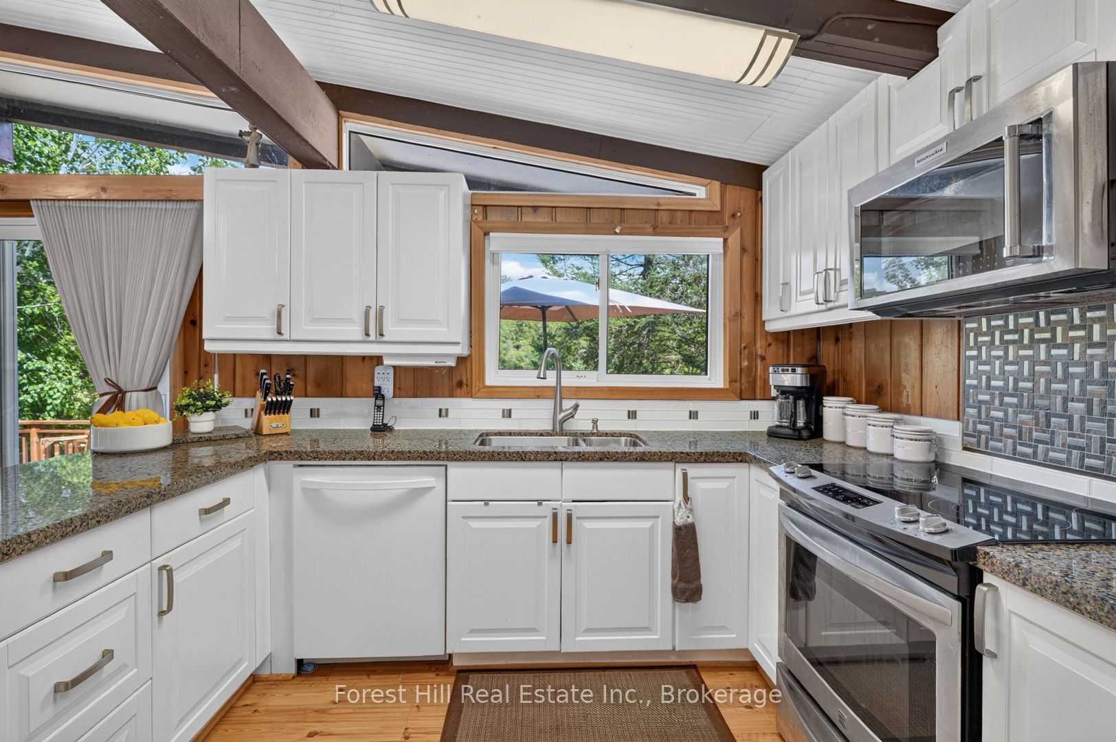 Listing 212730 Image