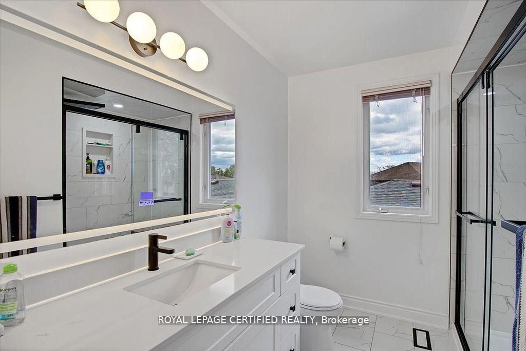Listing 212285 Image