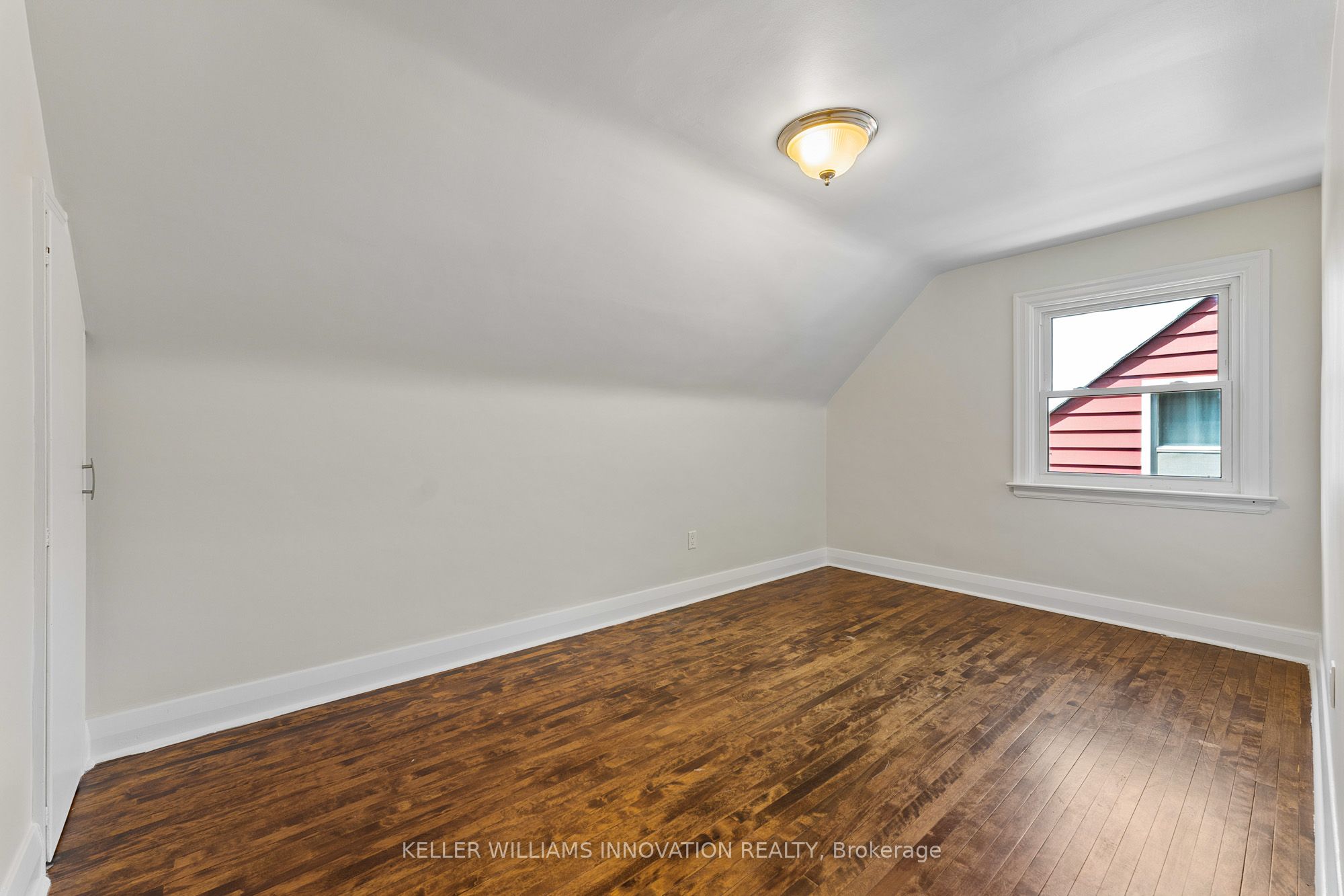 Listing 217863 Image