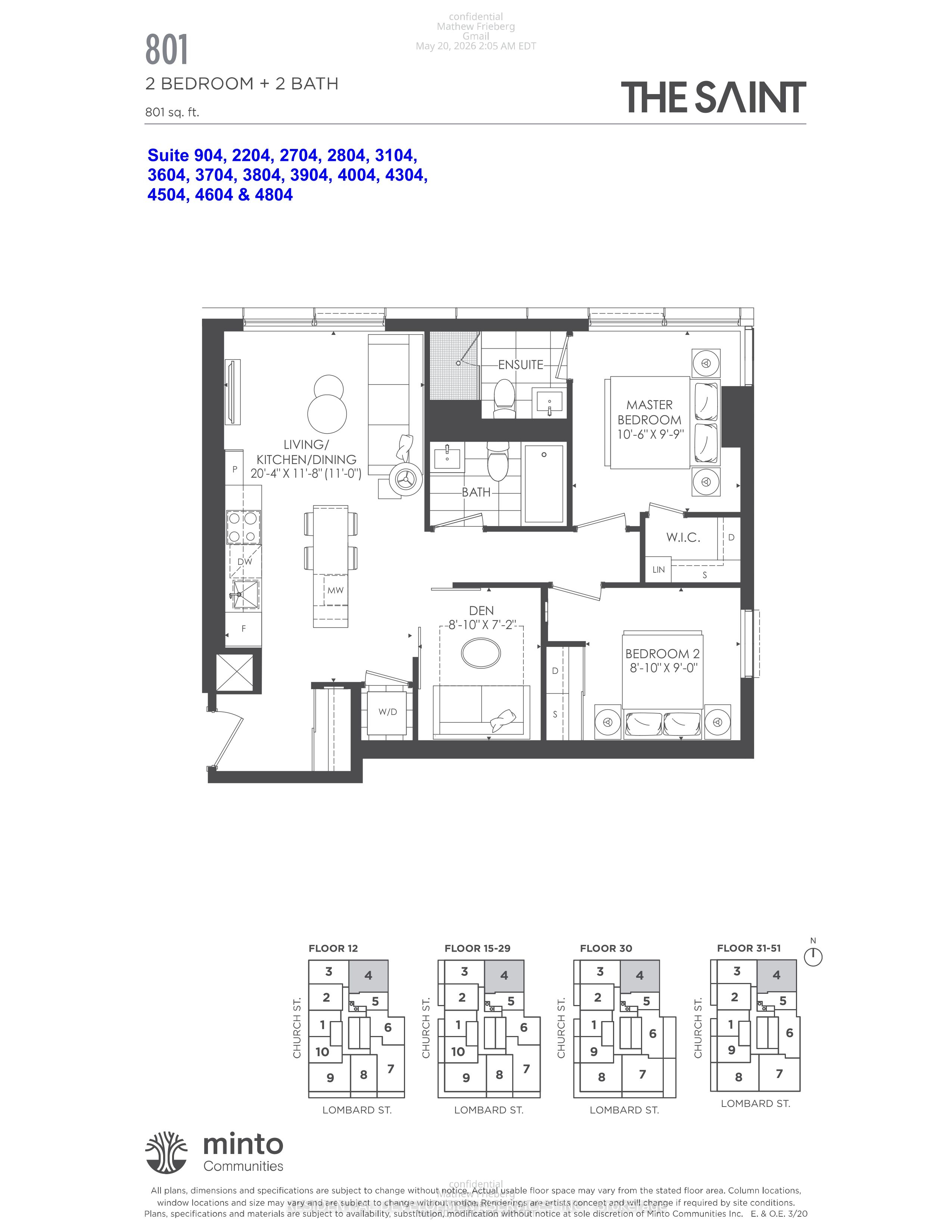 Listing 212771 Image