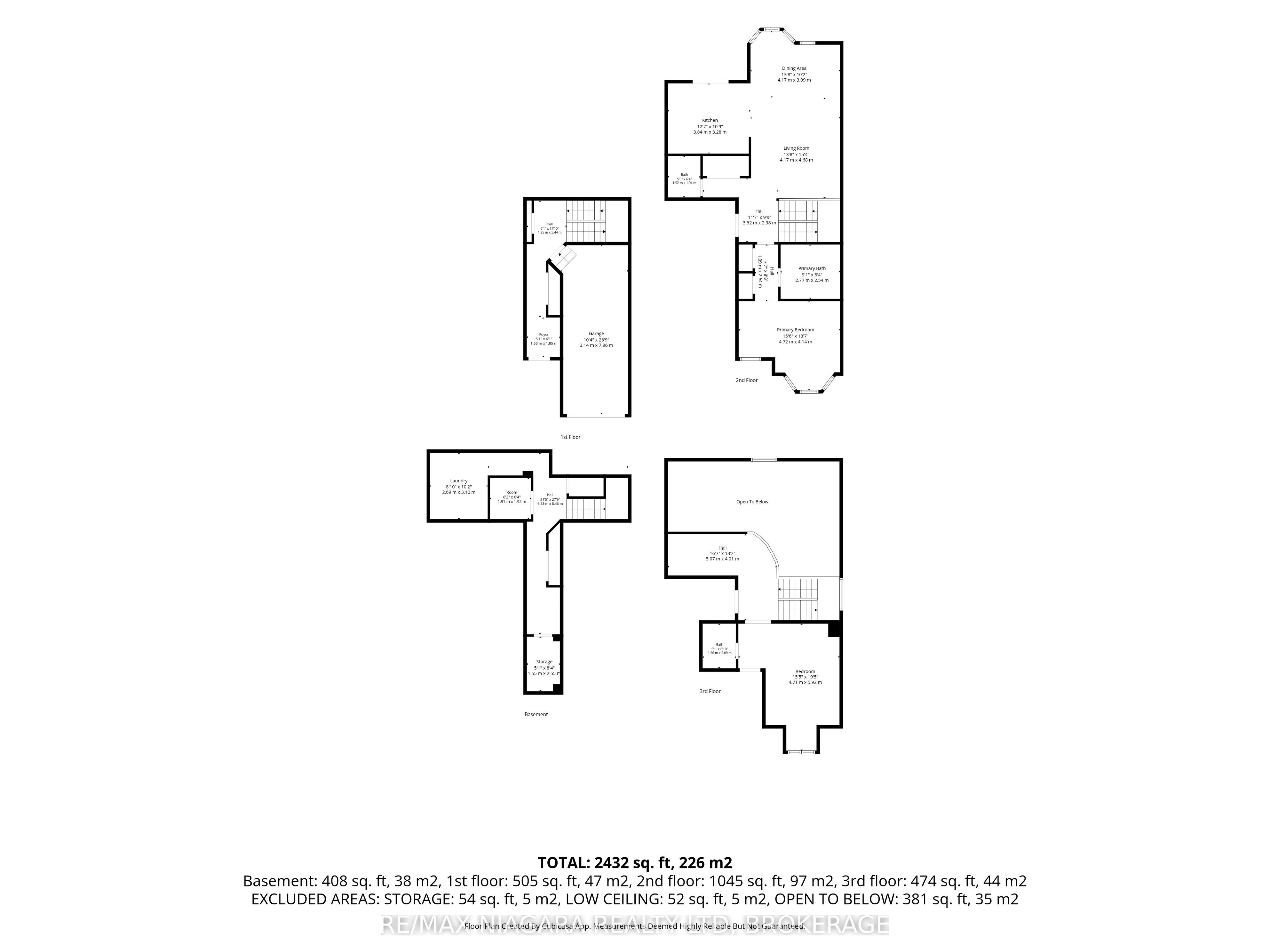 Listing 212867 Image