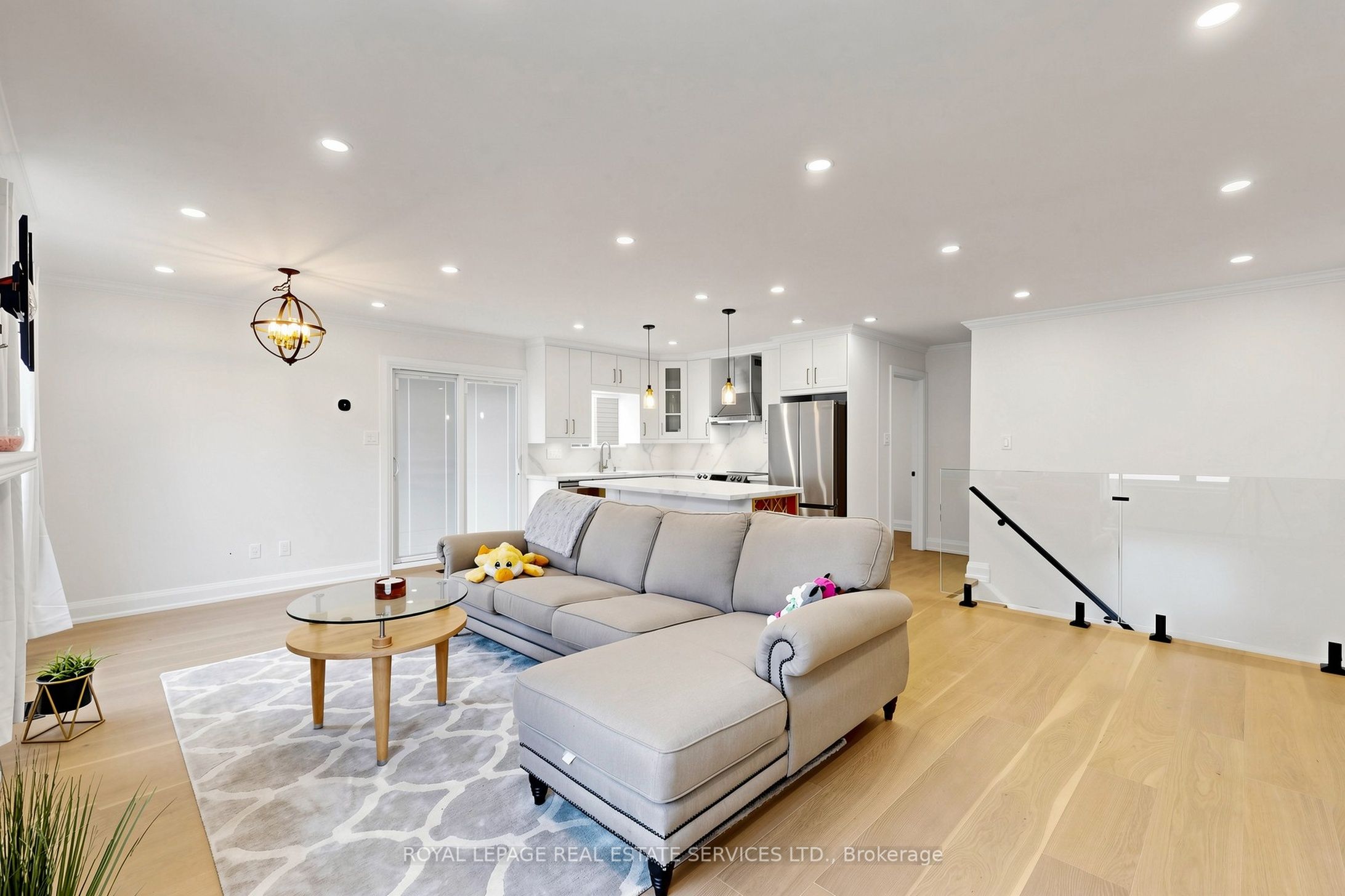Listing 266329 Image