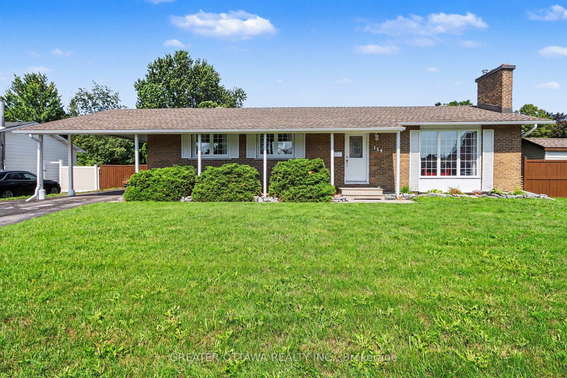 Listing 212914 Image