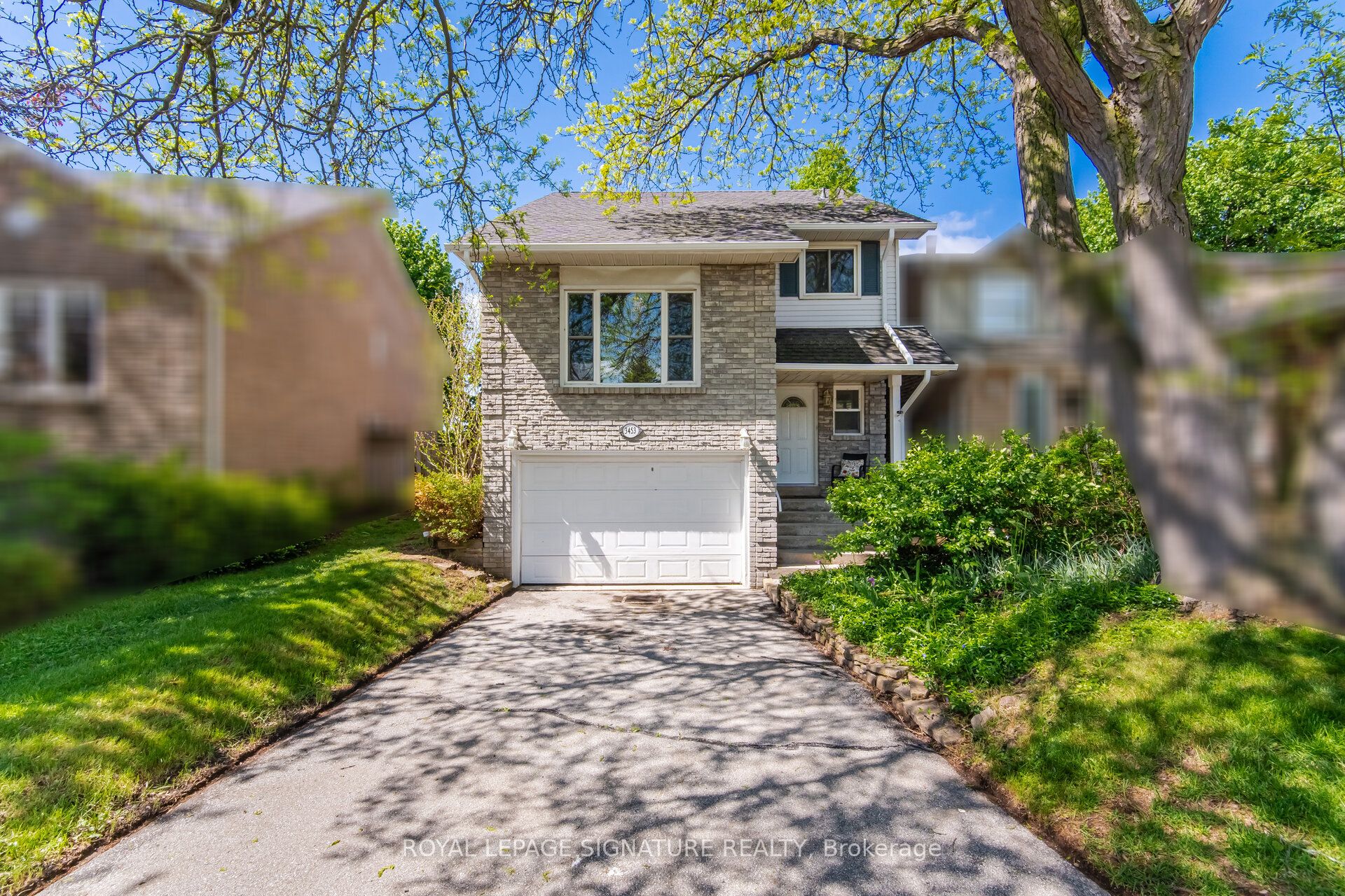 Listing 212313 Image