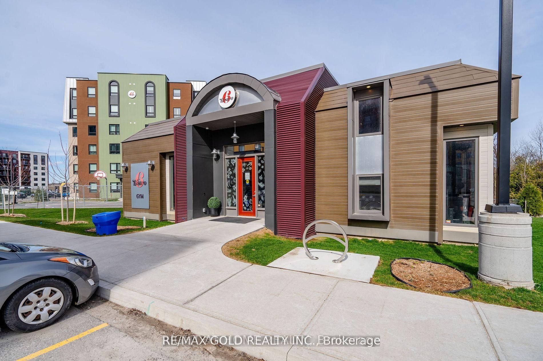Listing 214131 Image