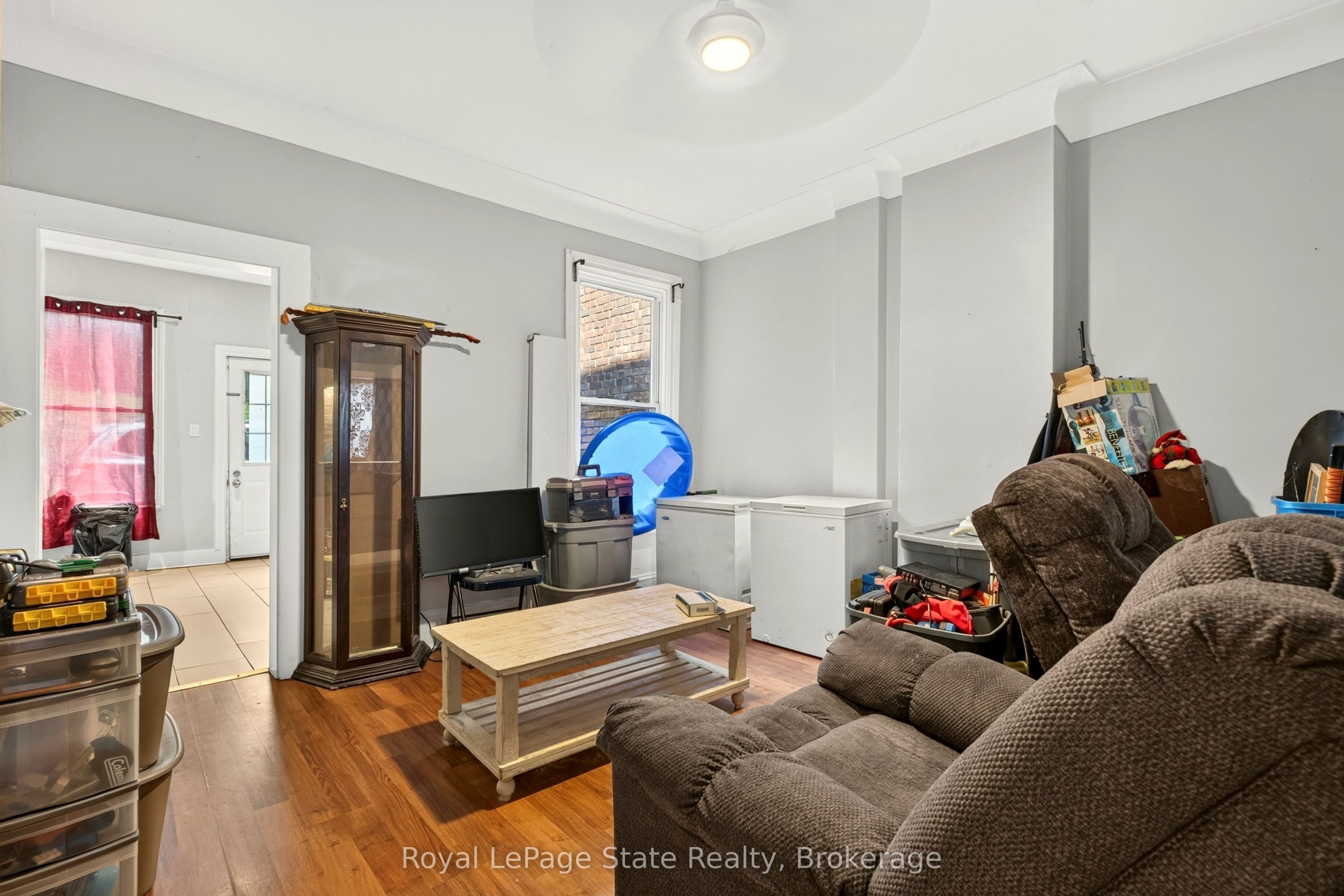 Listing 214733 Image