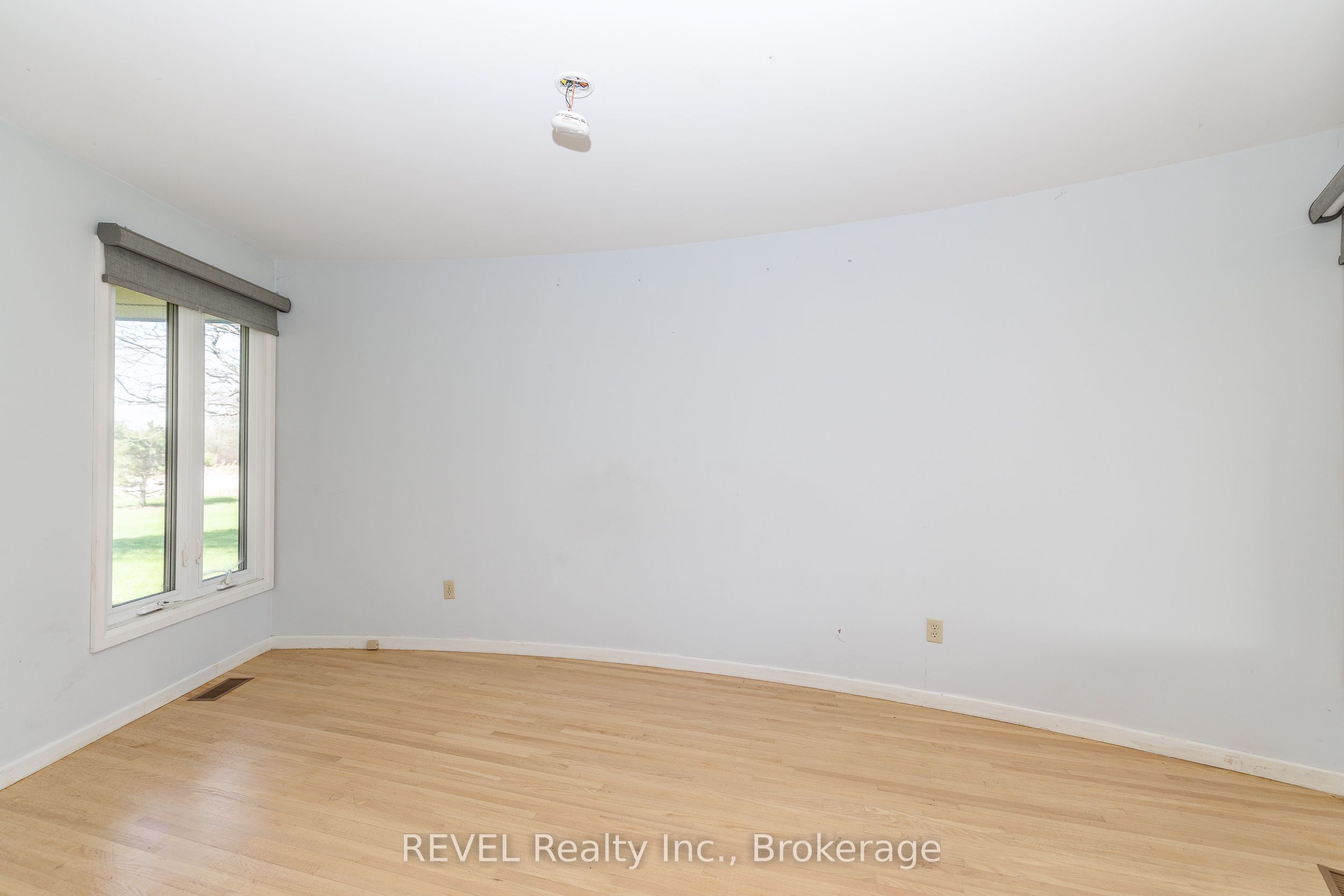 Listing 212484 Image