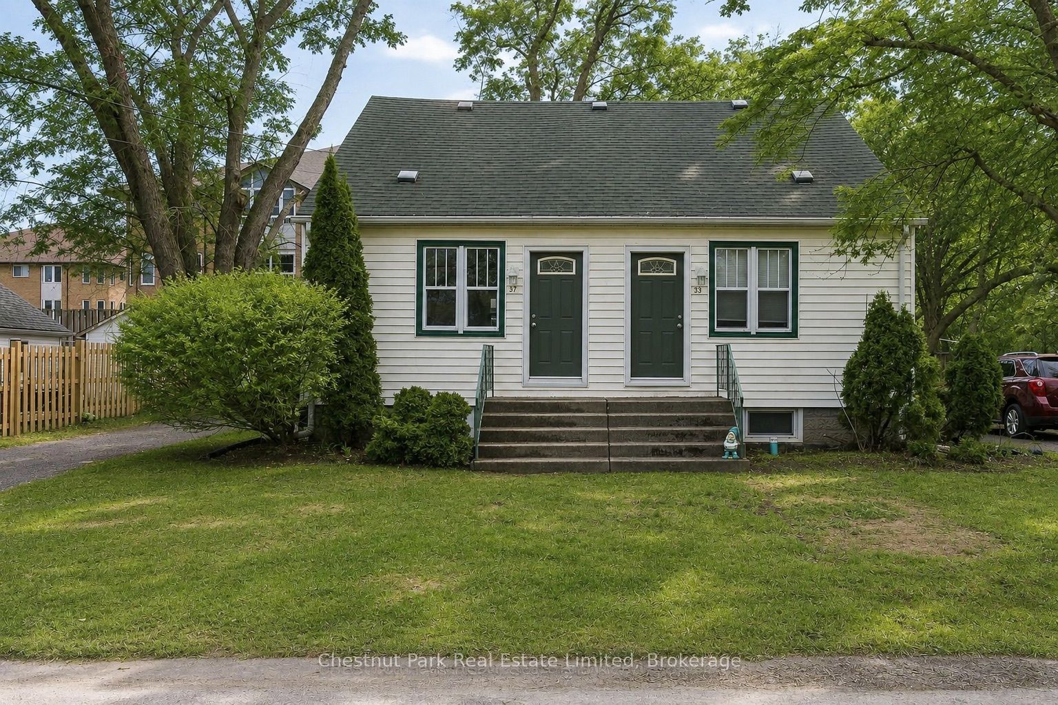 Listing 270596 Image