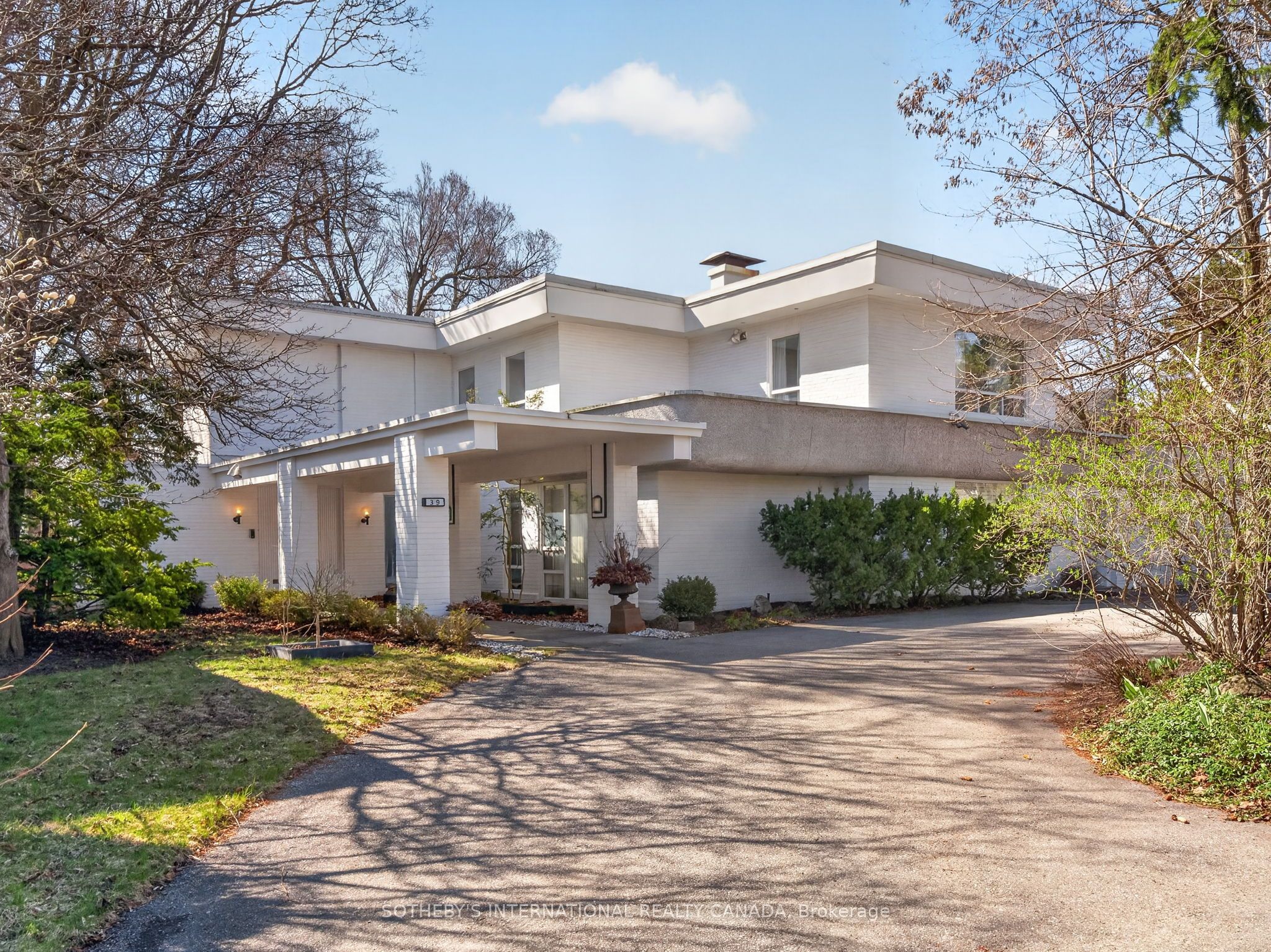 Listing 212449 Image