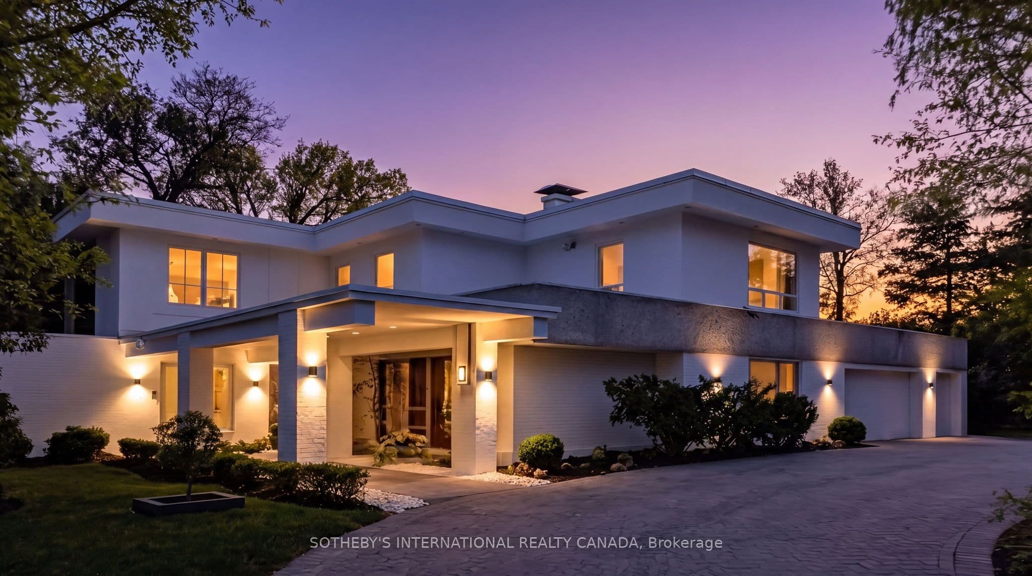 Listing 212449 Image