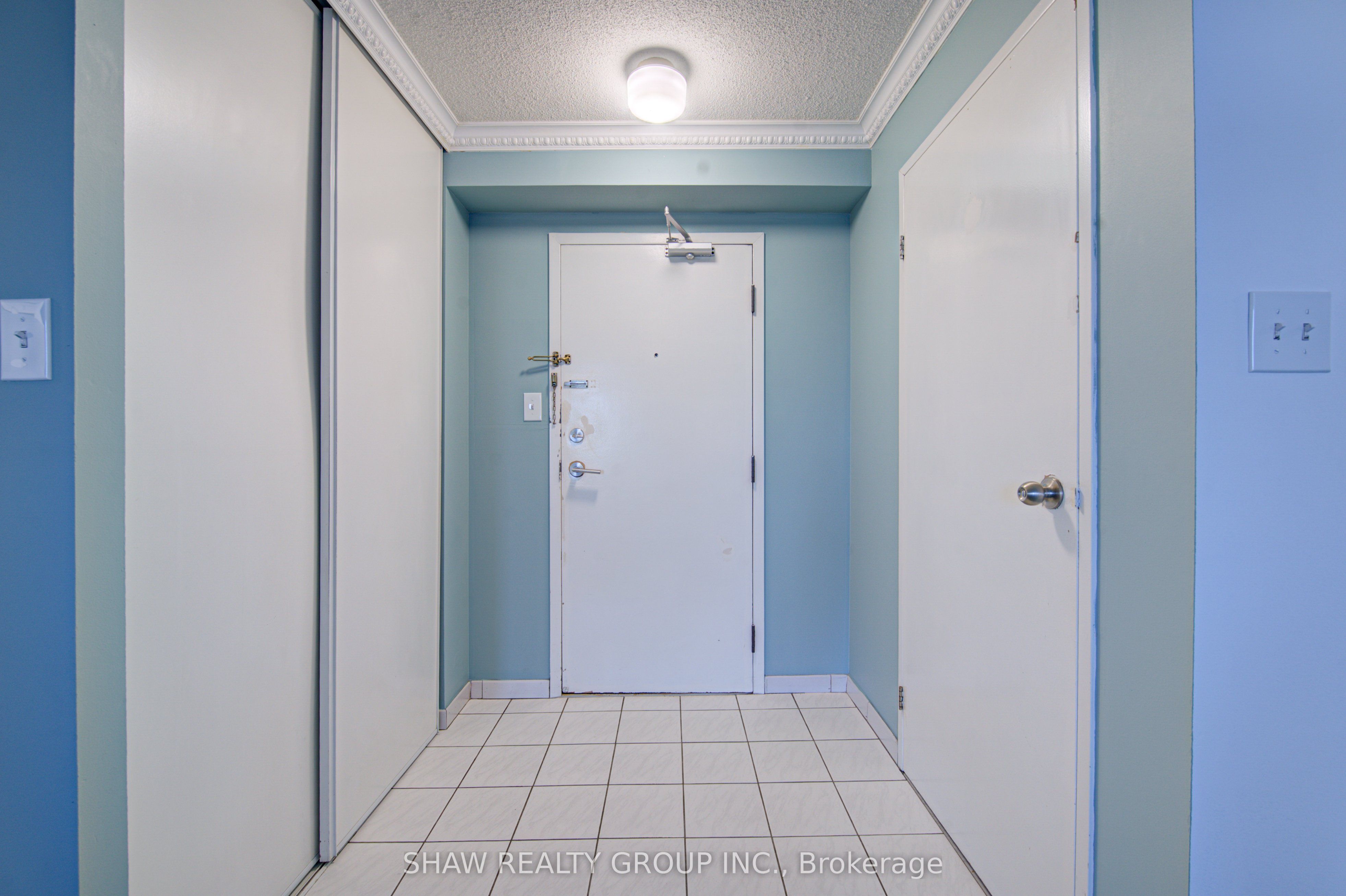 Listing 217222 Image