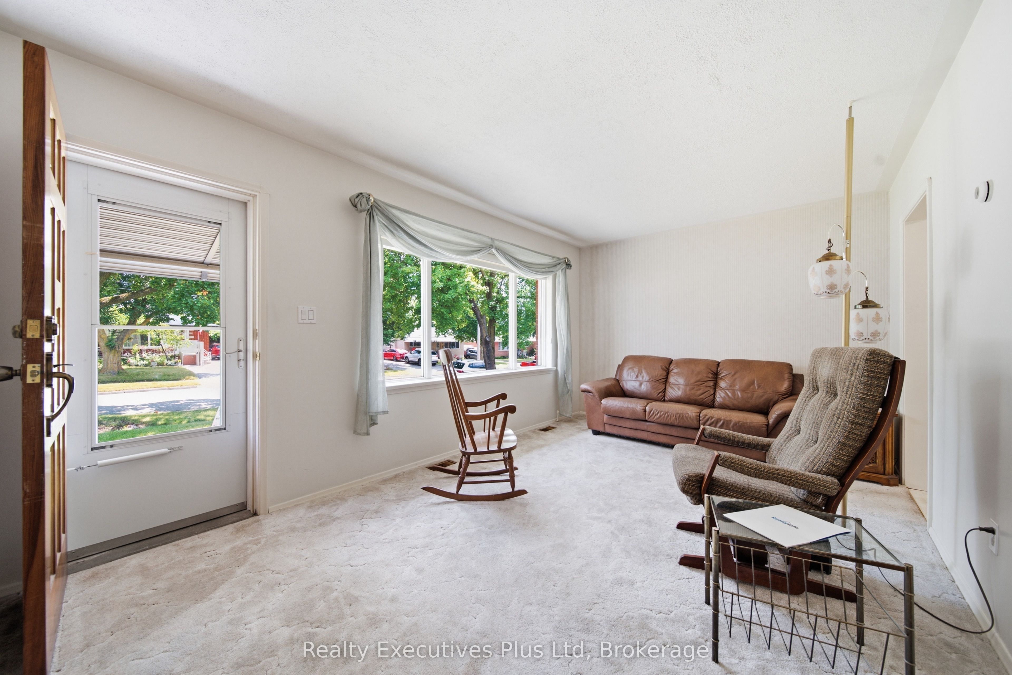 Listing 212798 Image