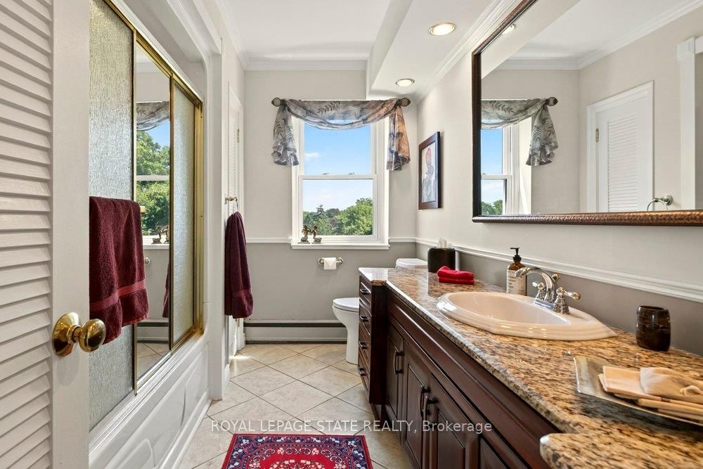 Listing 234539 Image