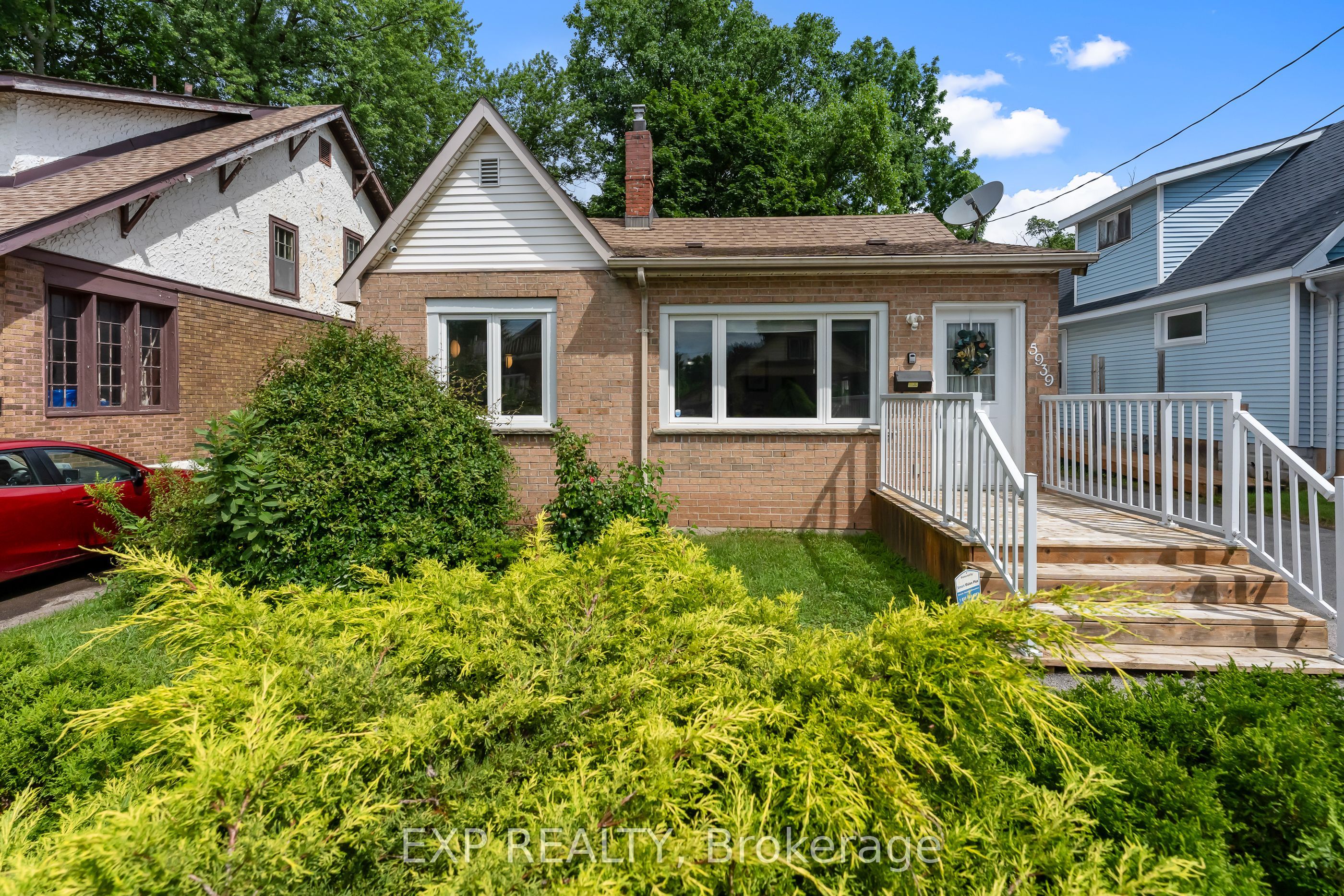 Listing 215138 Image