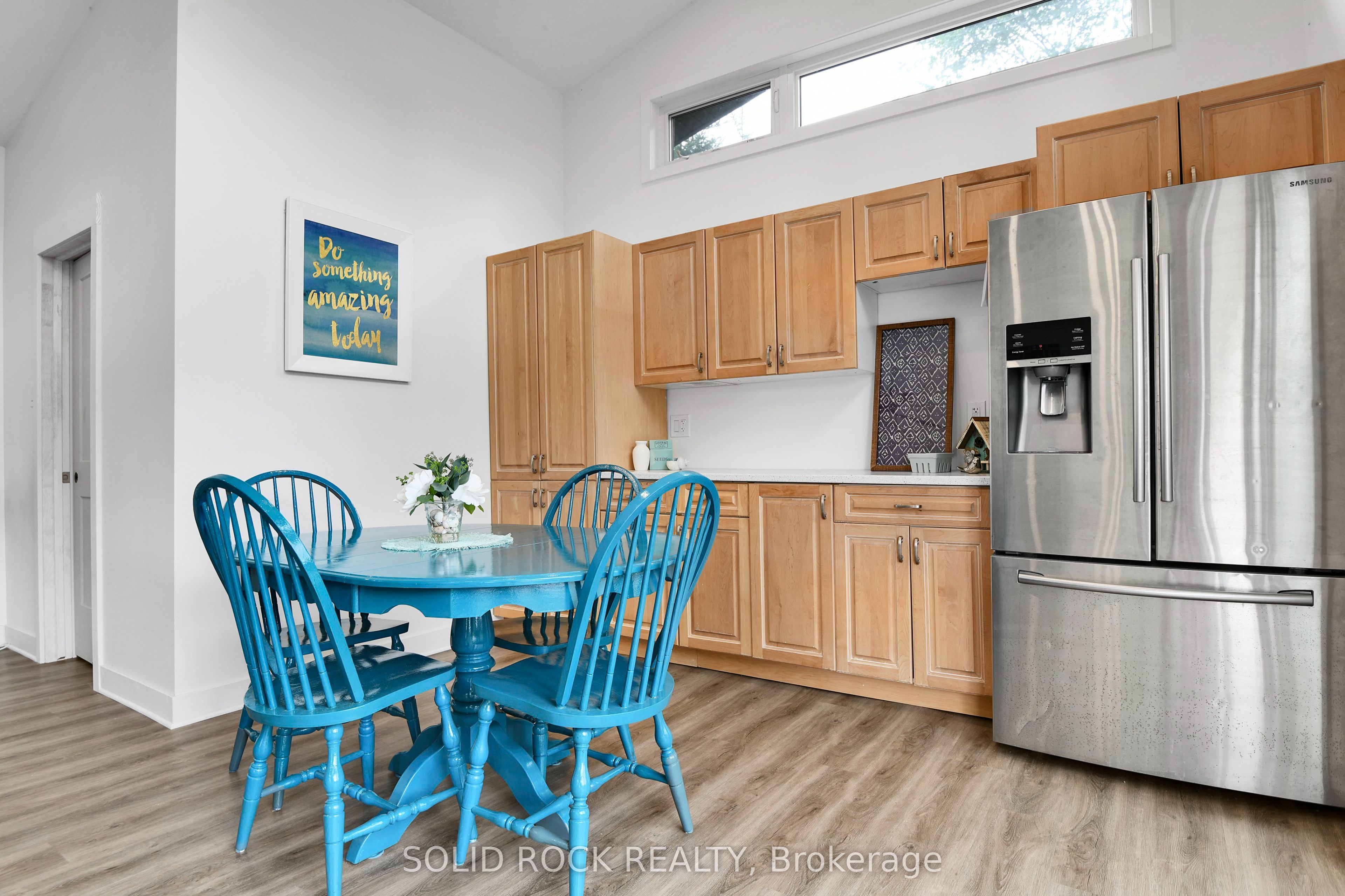 Listing 213688 Image