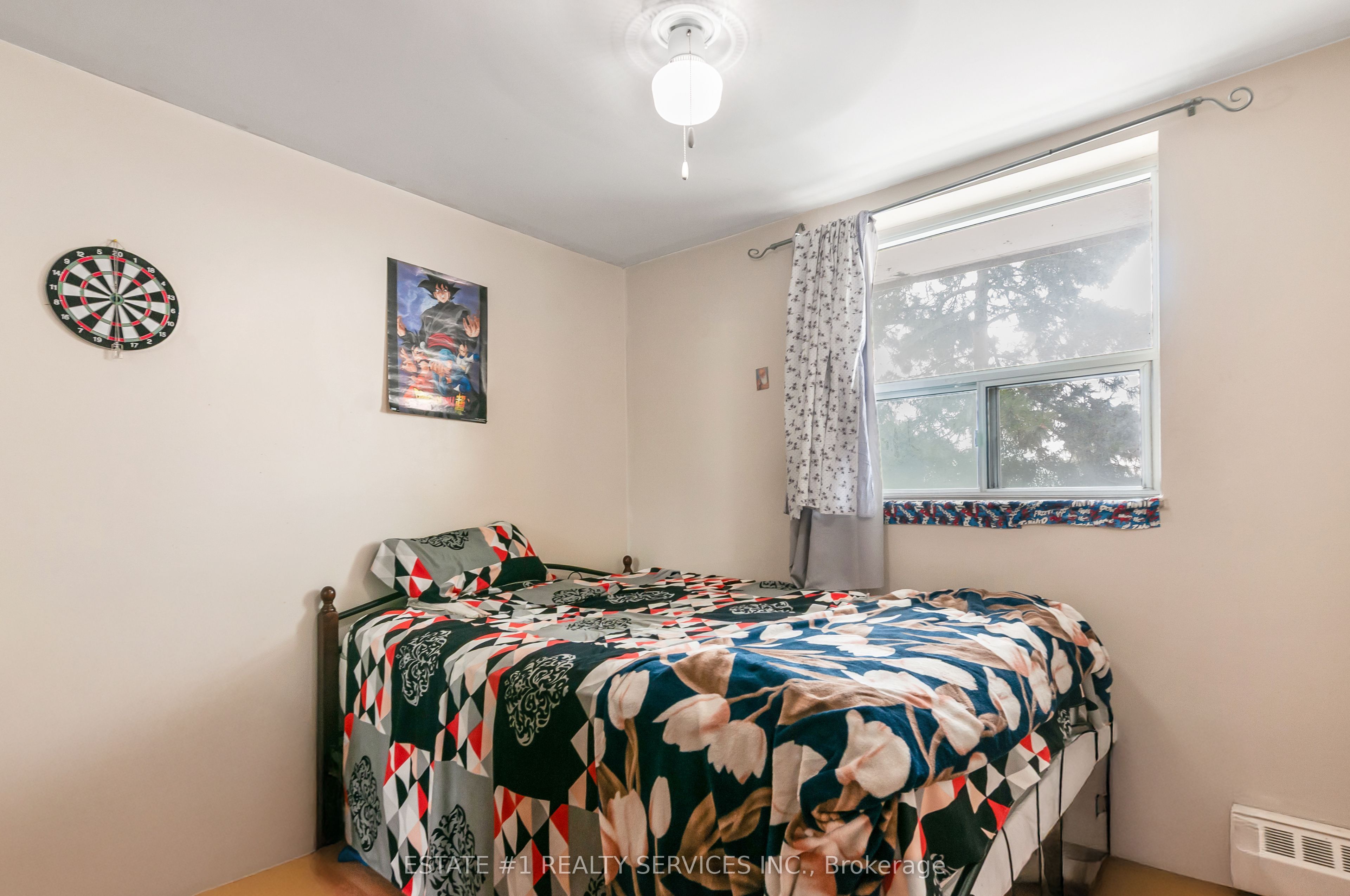 Listing 212704 Image