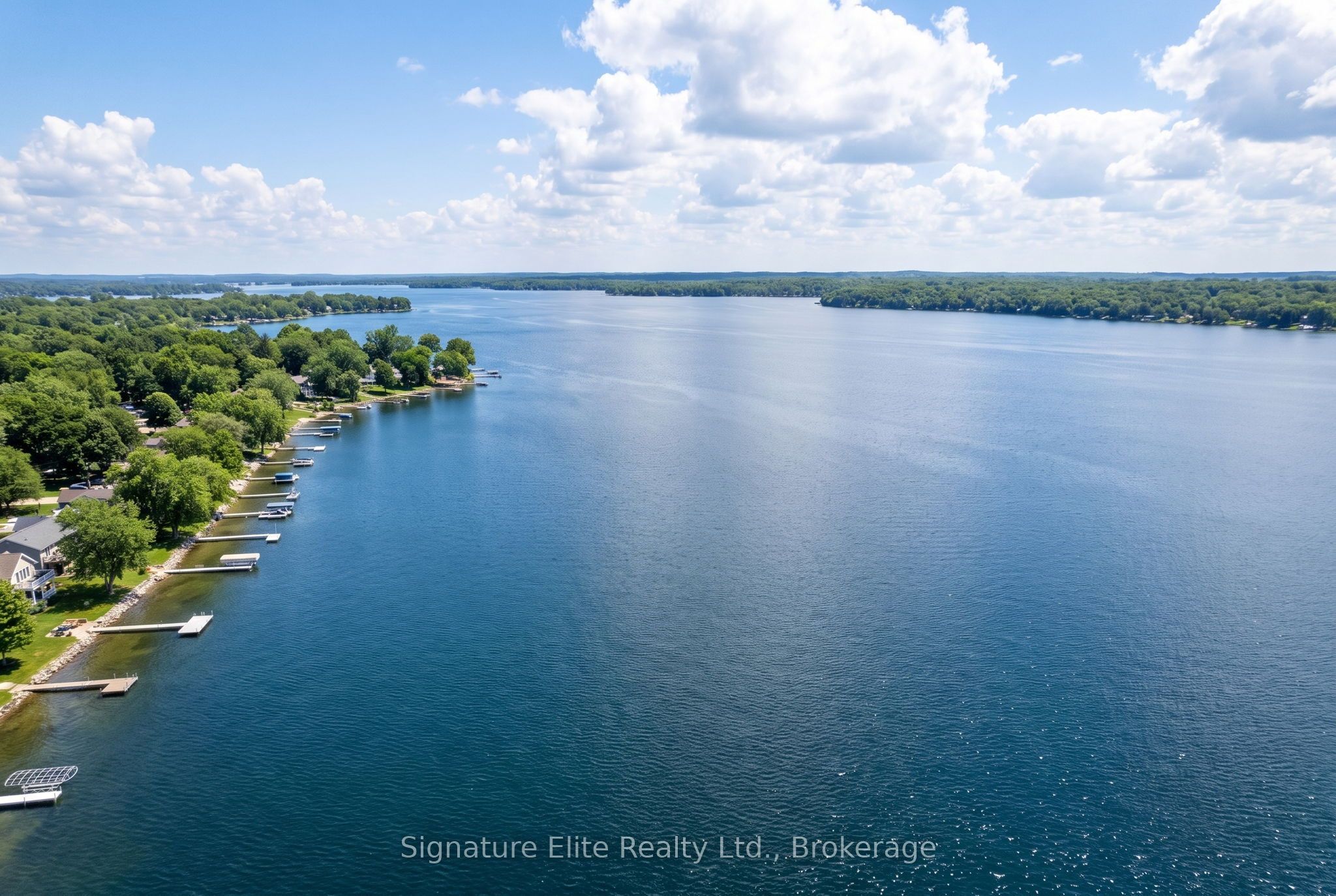 Listing 217654 Image