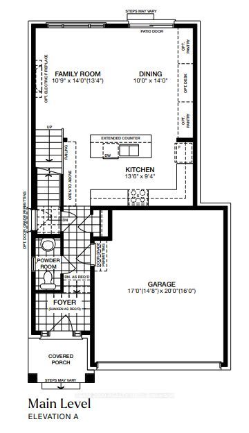 Listing 212355 Image