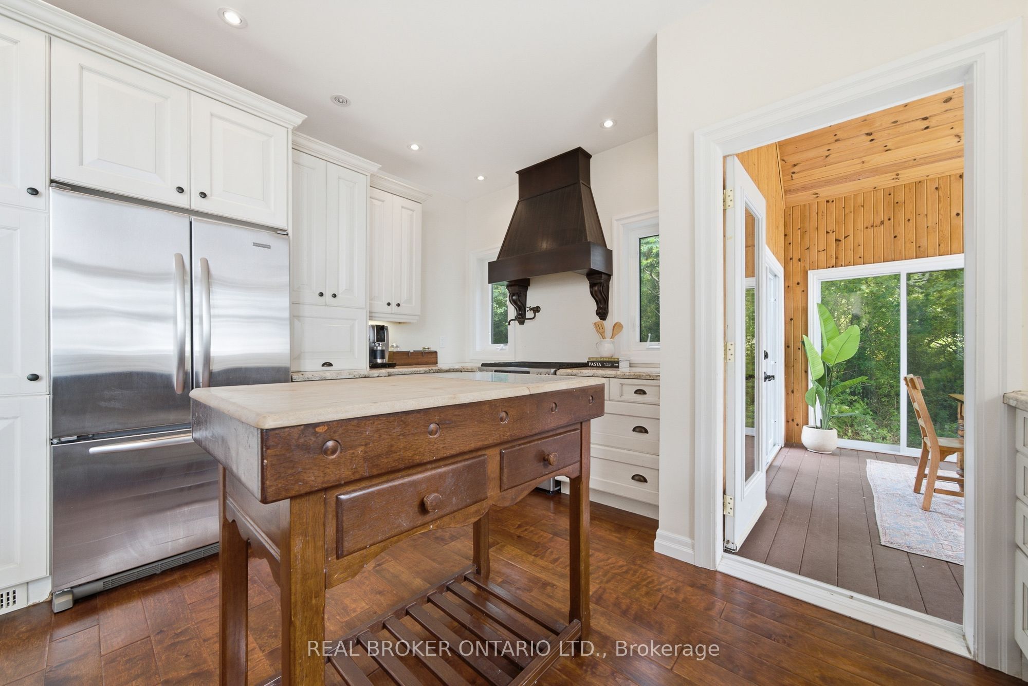 Listing 213277 Image