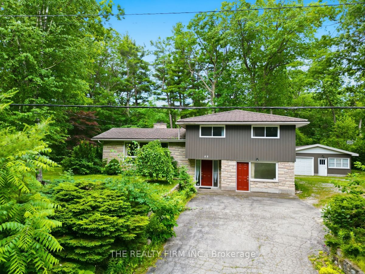 Listing 212774 Image