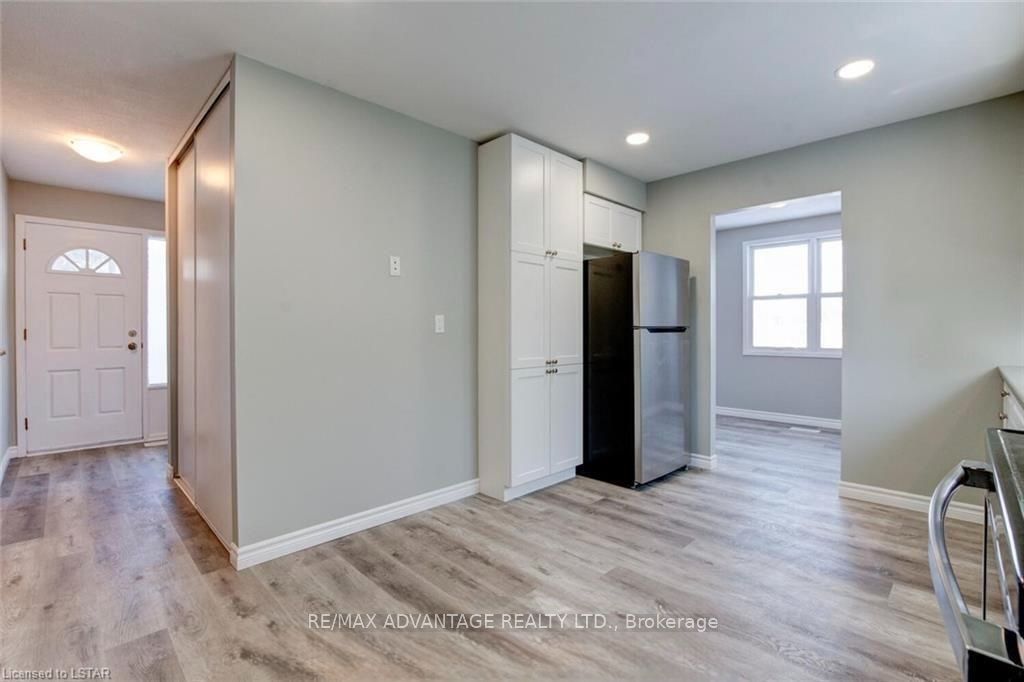 Listing 213414 Image