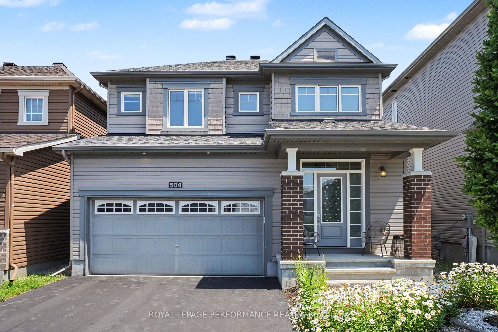 Listing 217141 Image